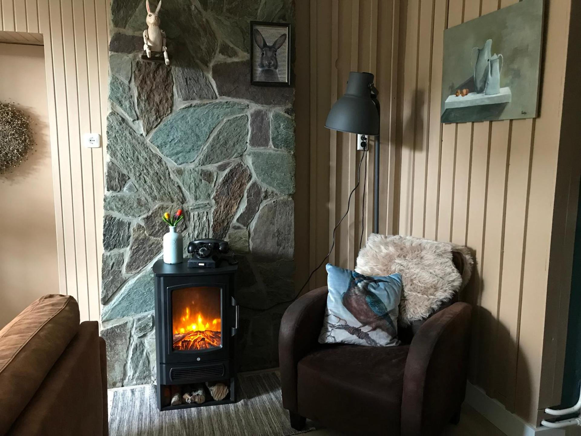 Klein Haasdal Studio's