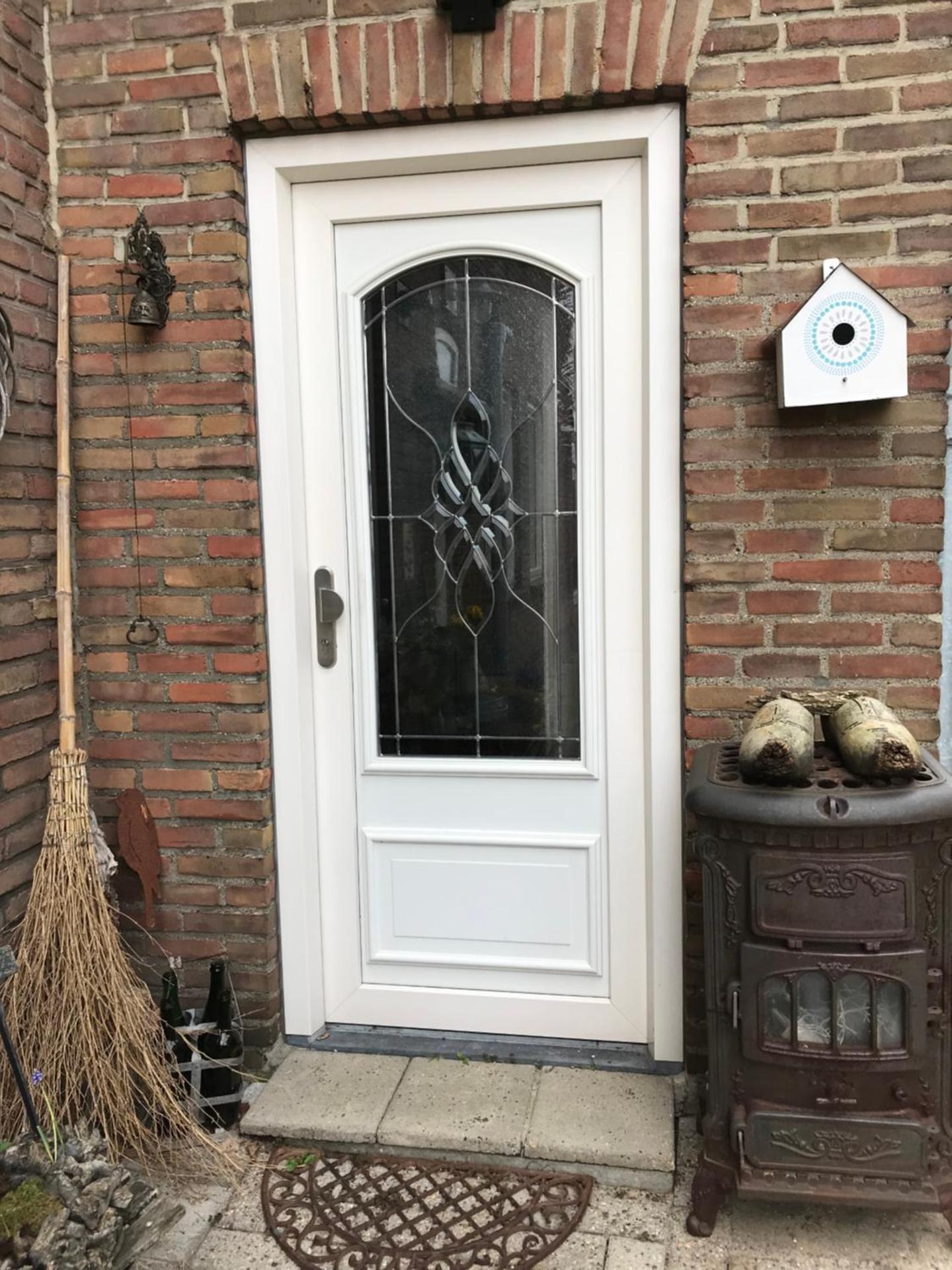 Klein Haasdal Studio's