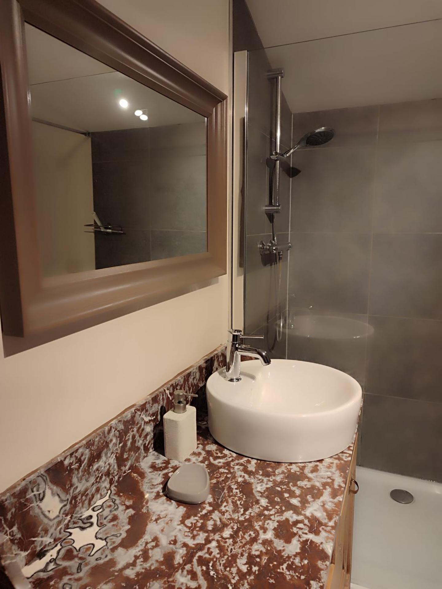 La croisée des champs, gîte entre Durbuy et La Roche en Ardenne