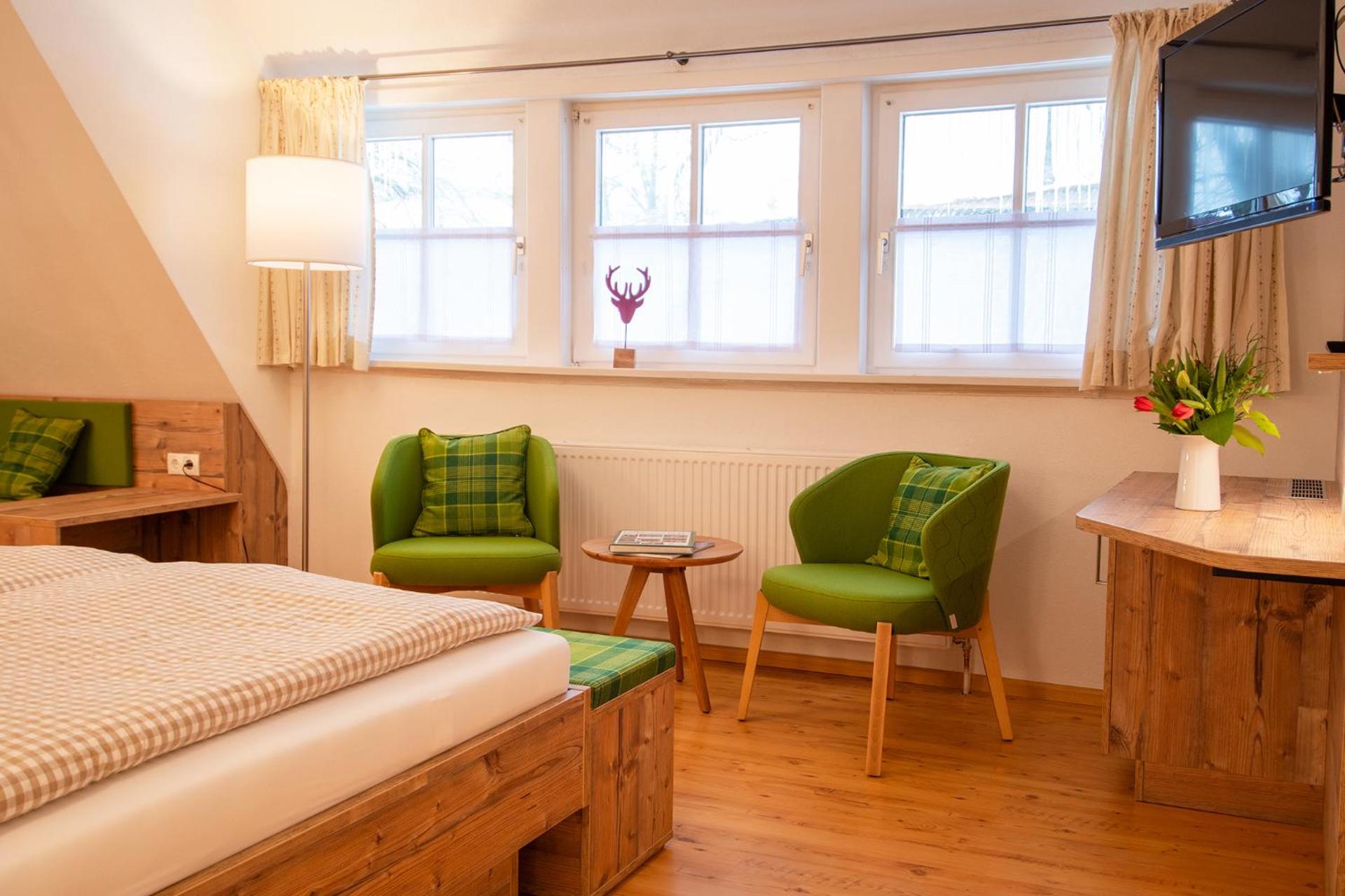 Glockenhof Studtmann