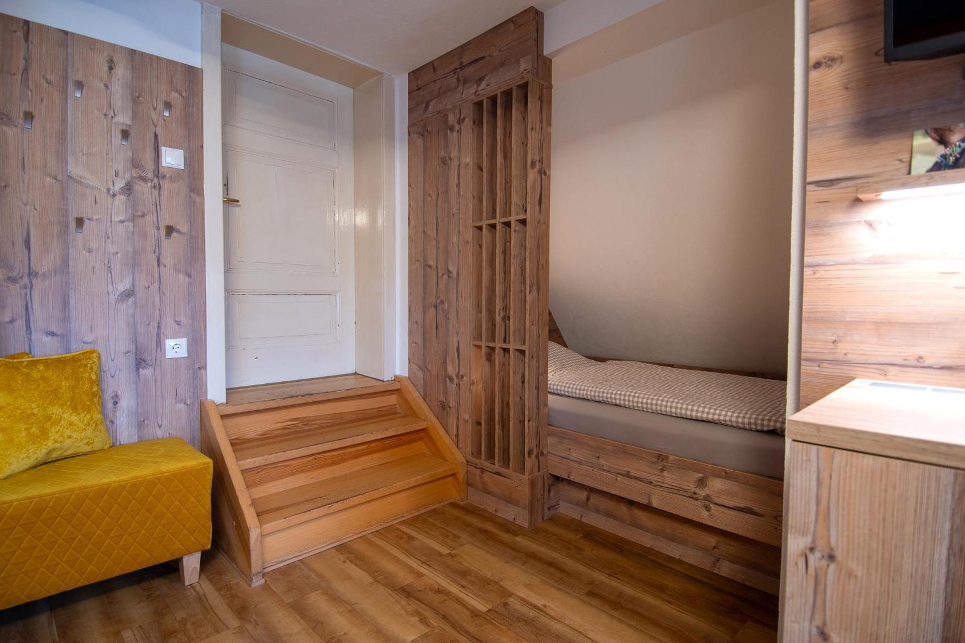 Glockenhof Studtmann