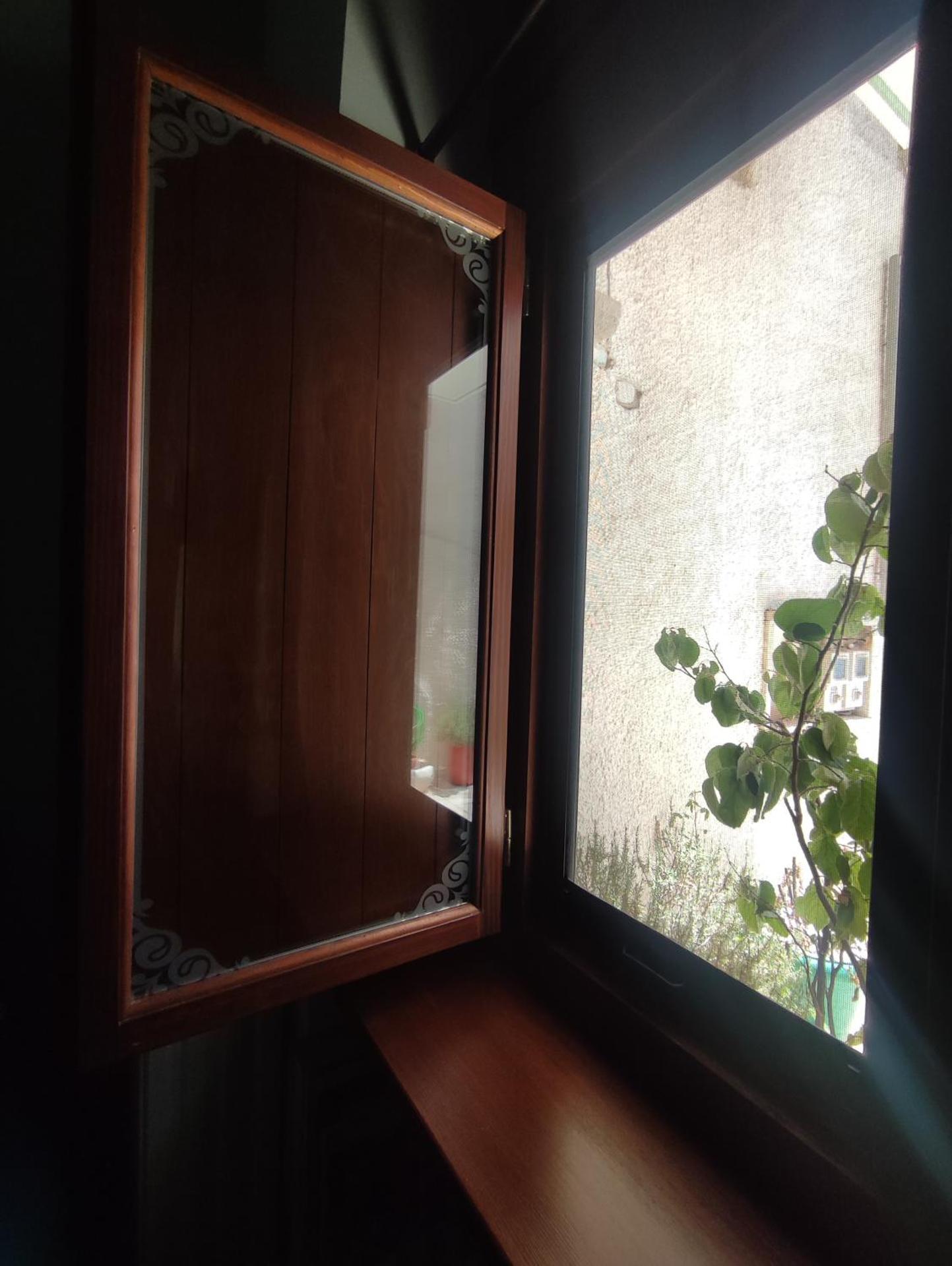 Ξενώνας Μυρτώ