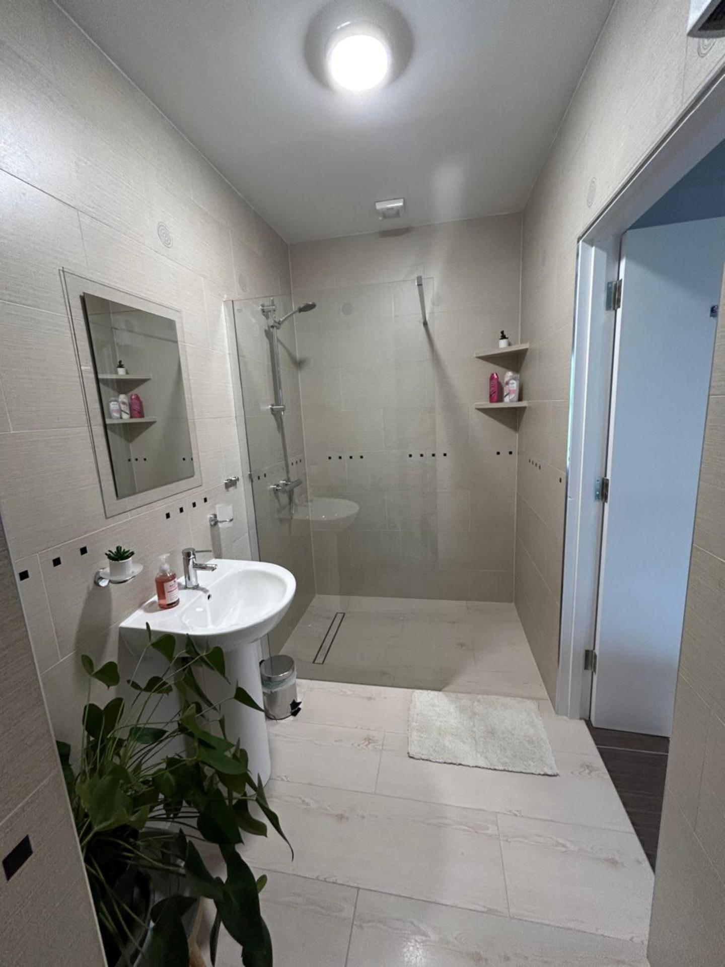 Luxury Wild Atlantic Way Chalet