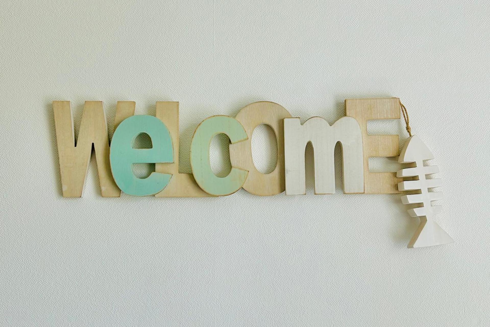 Charmant Studio en bord de Mer