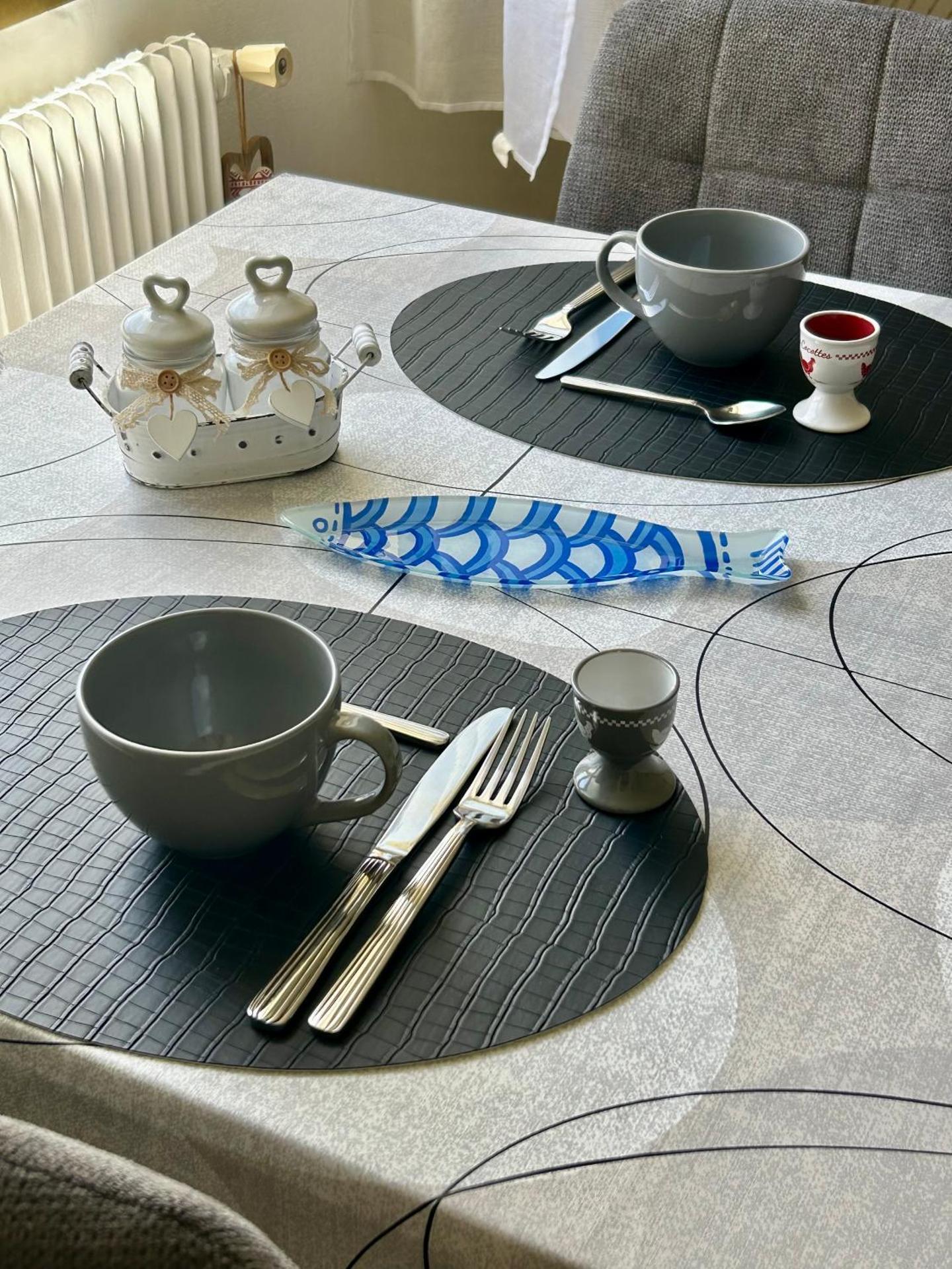 Charmant Studio en bord de Mer