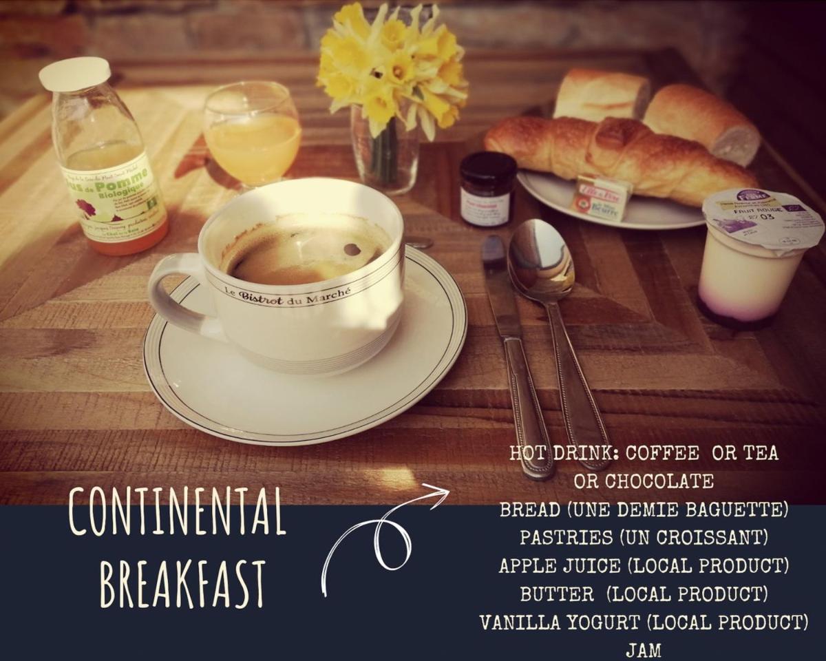 Le Domaine de Pivette