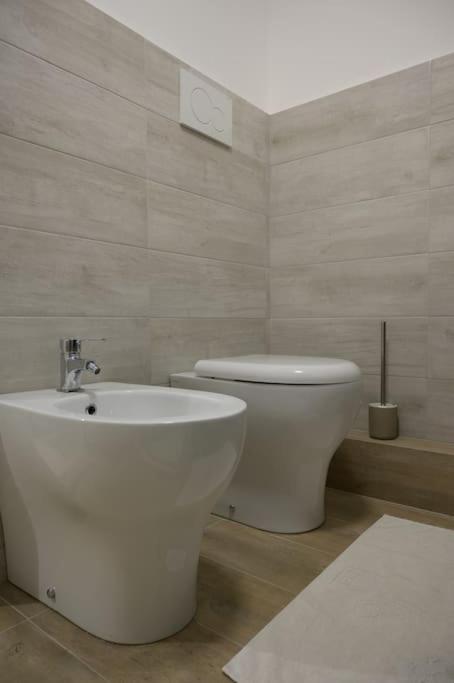 Casa Vacanze Marta Aci Trezza