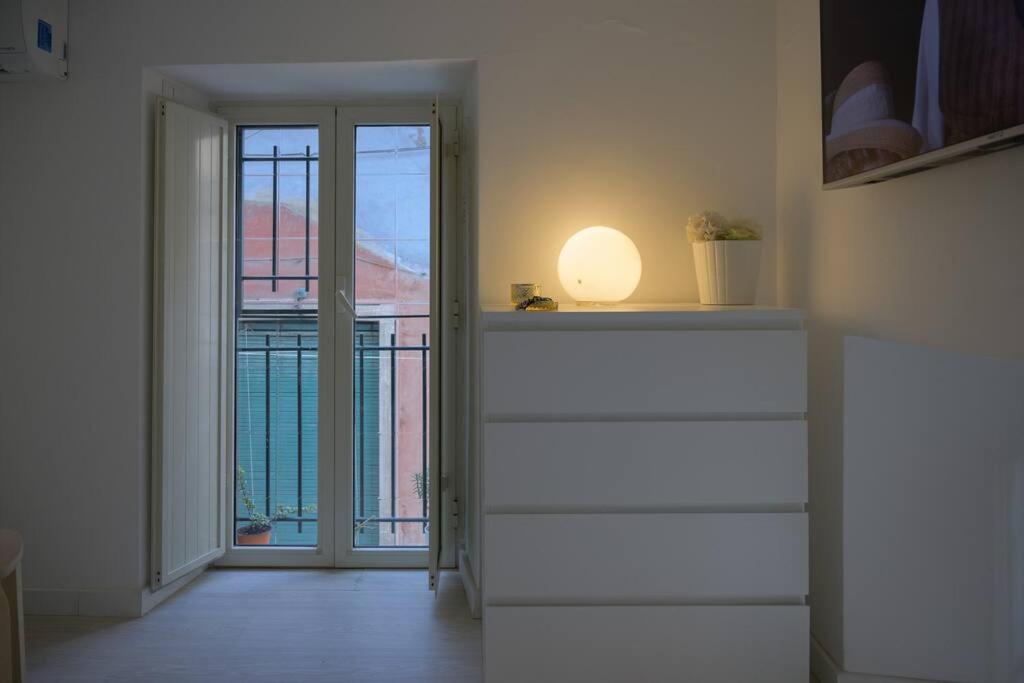 Casa Vacanze Marta Aci Trezza