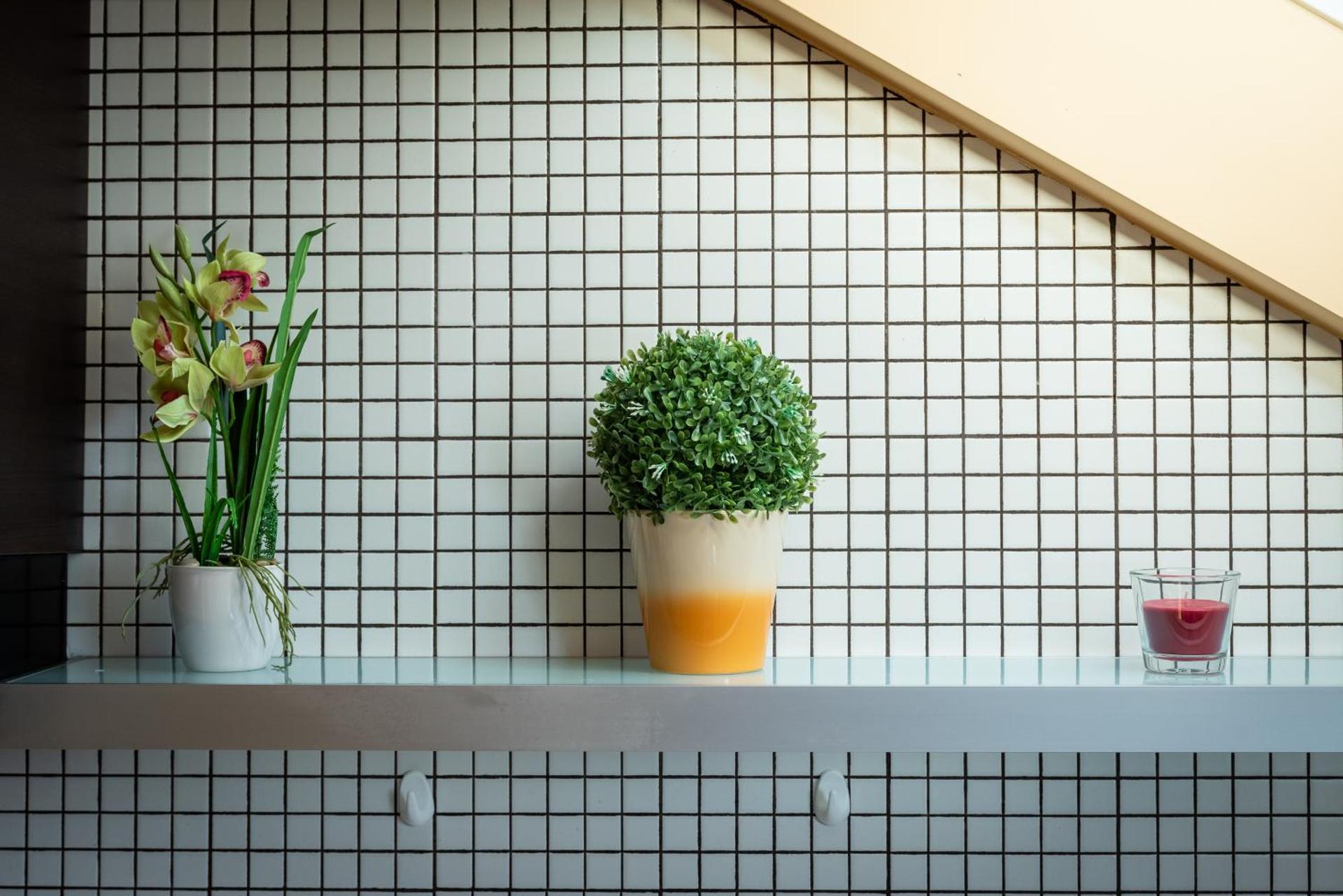 Split Coast Apartment