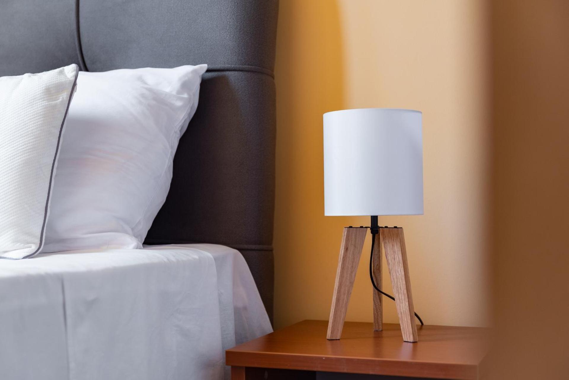 Split Coast Apartment