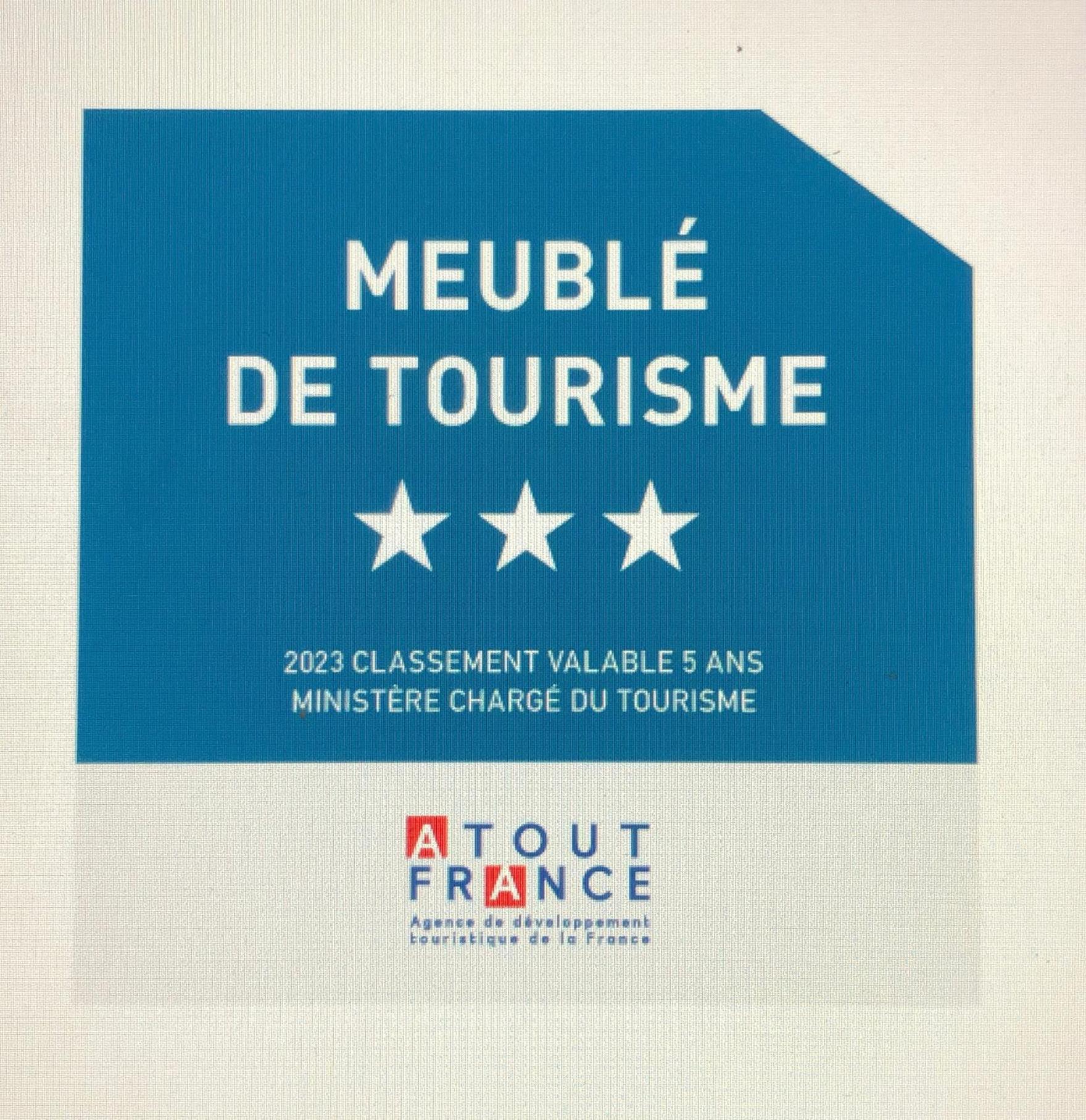 Carte MICHELIN Cérences - ViaMichelin