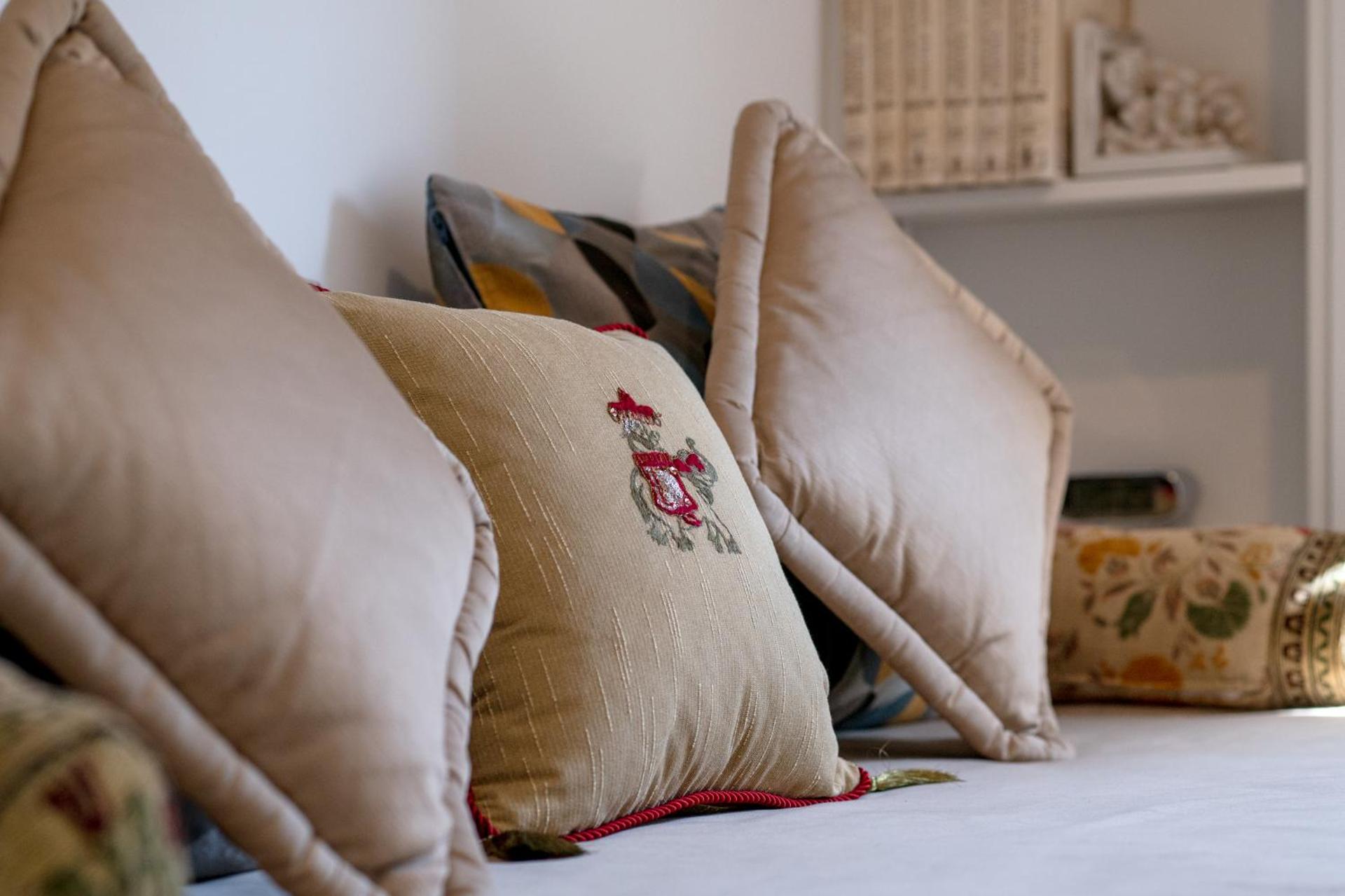 Athens Riviera Aelia Luxury Suite By The Sea