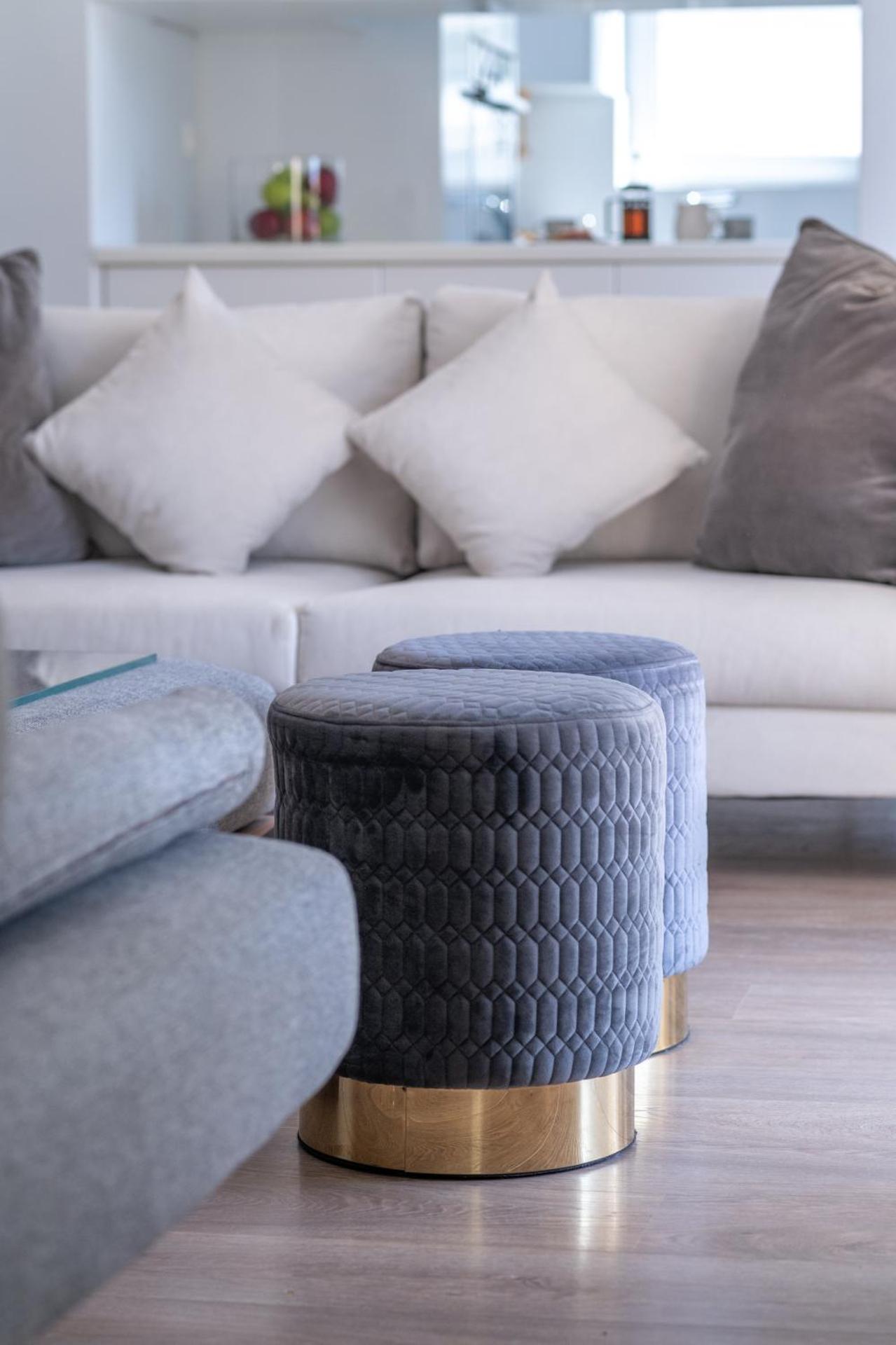 Athens Riviera Aelia Luxury Suite By The Sea