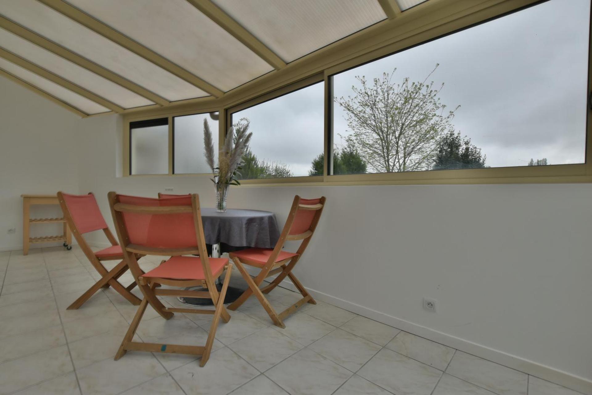 4 saisons baie de somme