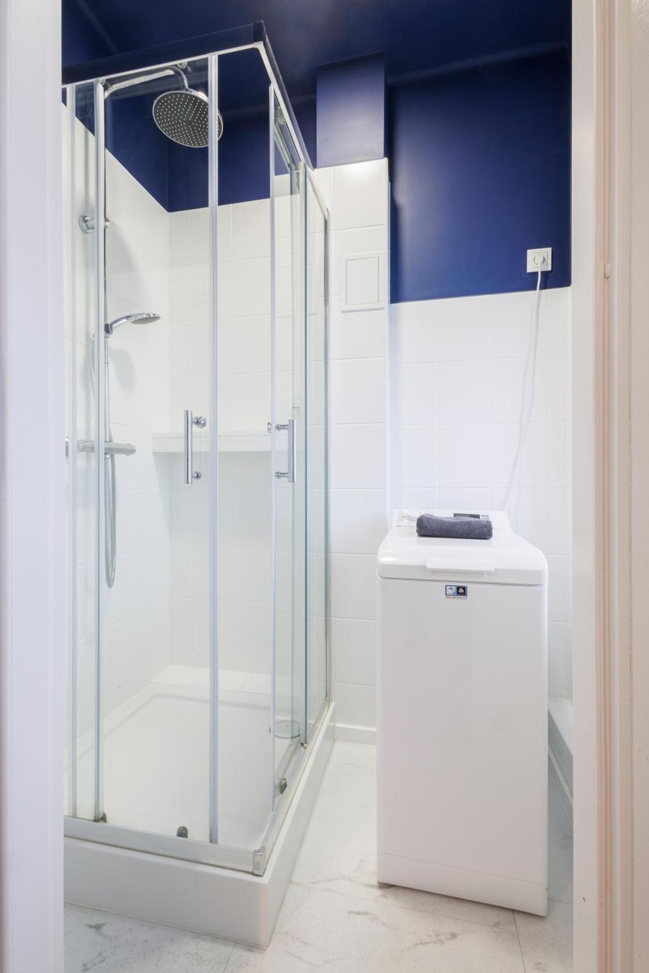 Apartamenty przy Parku