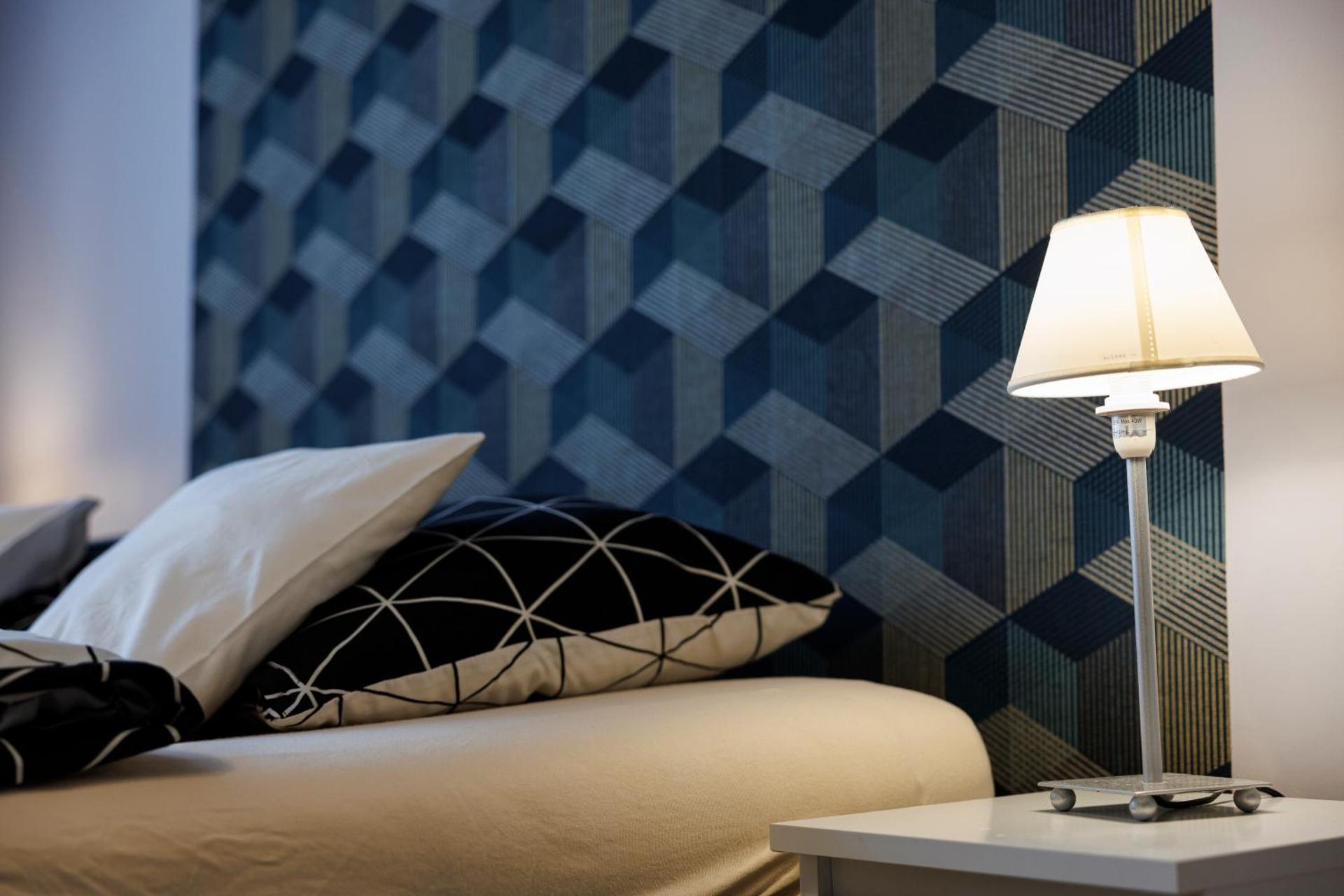 Apartamenty przy Parku