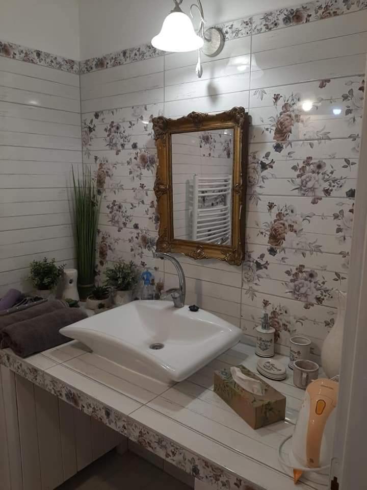 Édes Otthon Vendégház