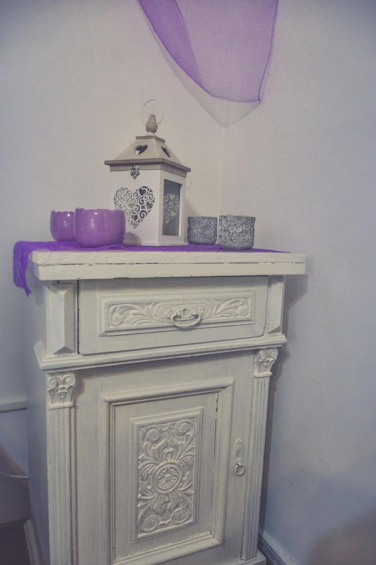 Édes Otthon Vendégház