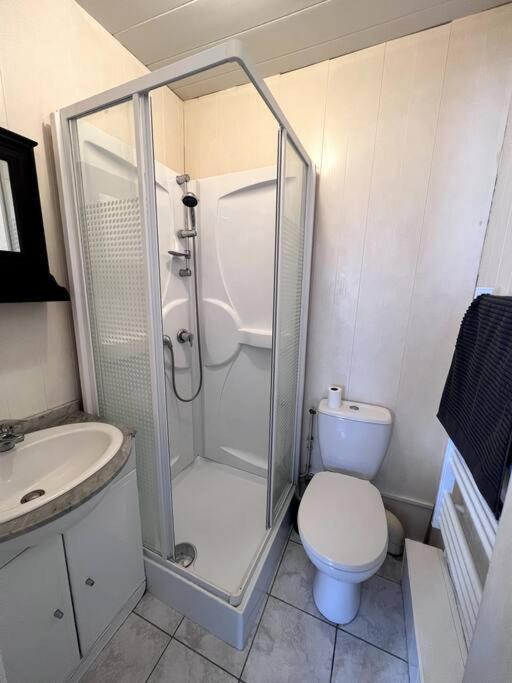 Studio le Victor Hugo