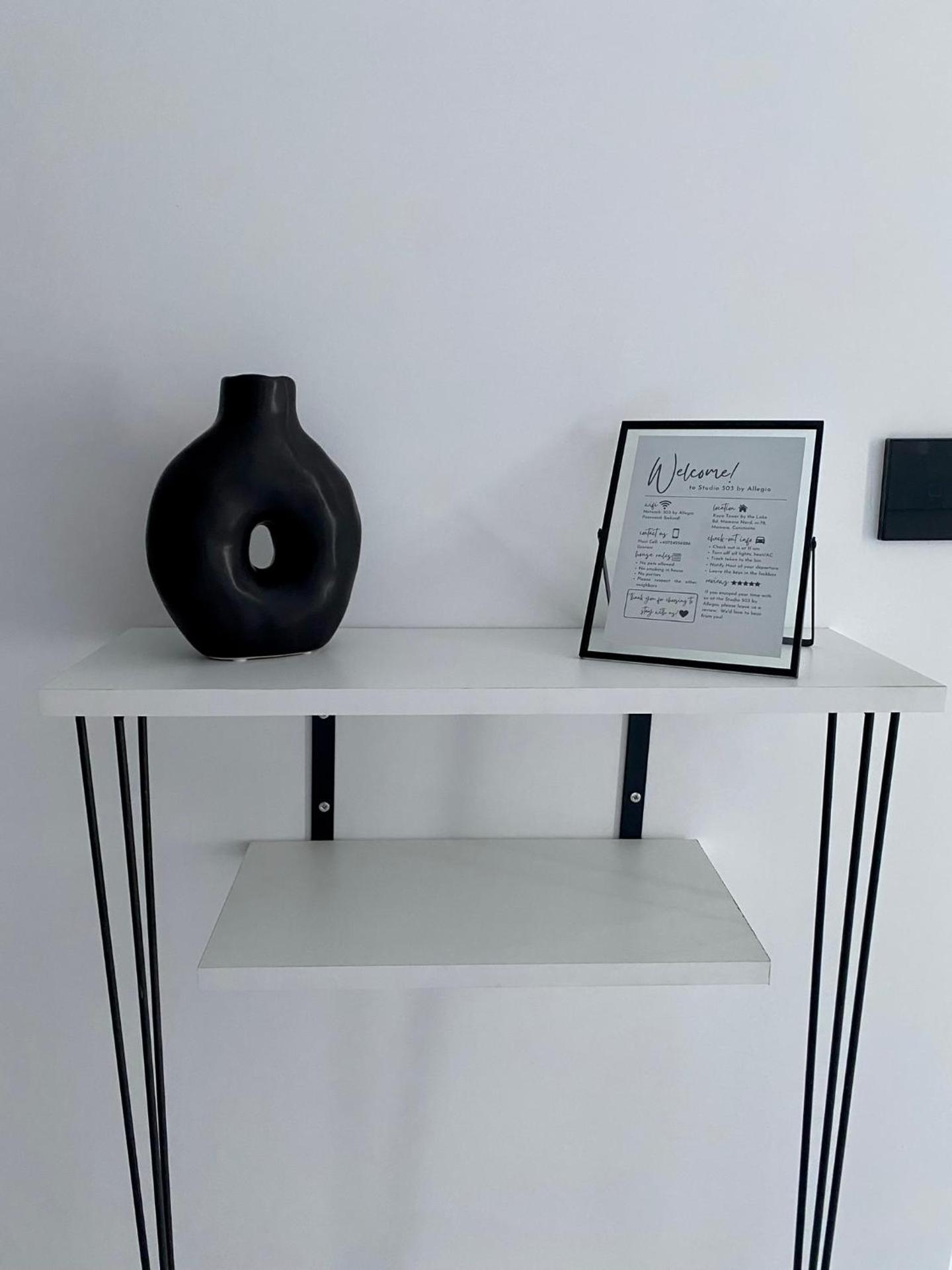 Studio503 by Allegio-Mamaia's Seaside Luxury near Finest Clubs & Beaches