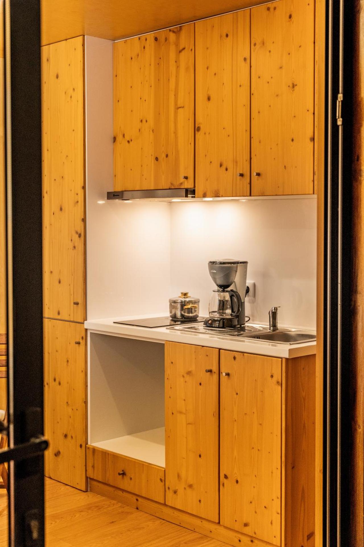 O Refugio Nas Vinhas