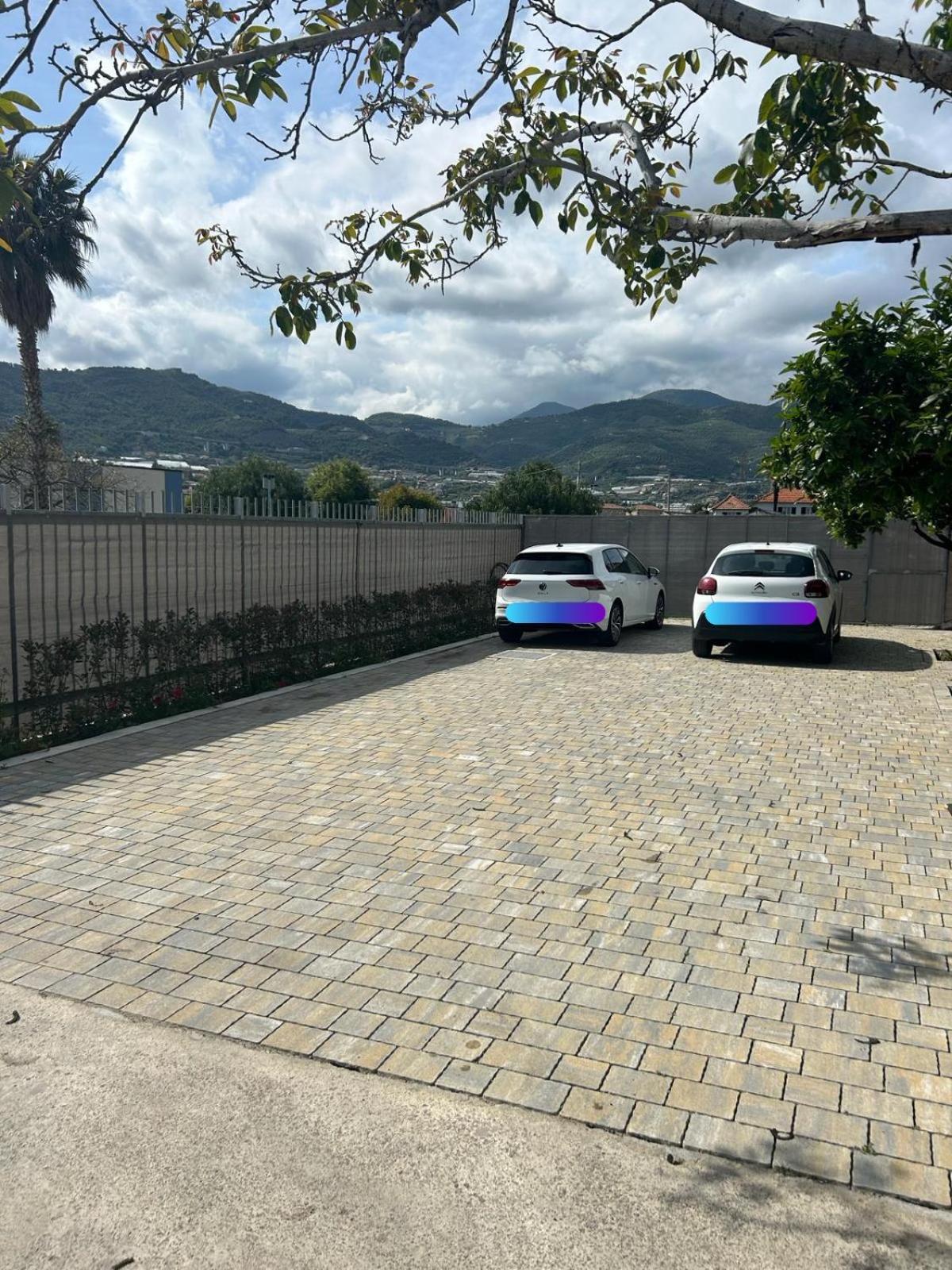 Agriturismo Ca du Bega 2