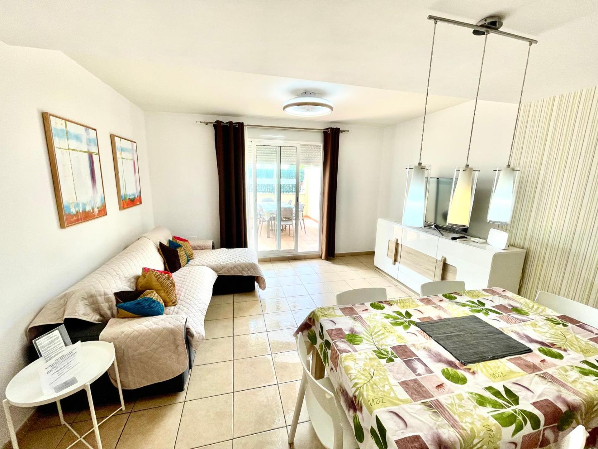 Tenerifeopenhome Townhouse Oasis Fañabe 40