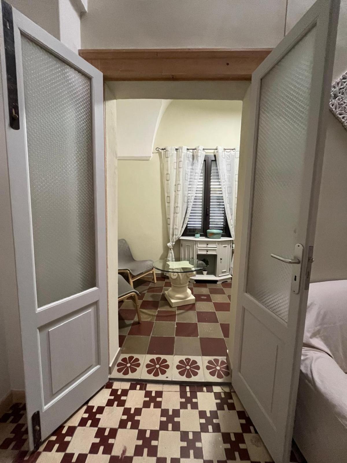 Civico 22 - HOLIDAY HOME