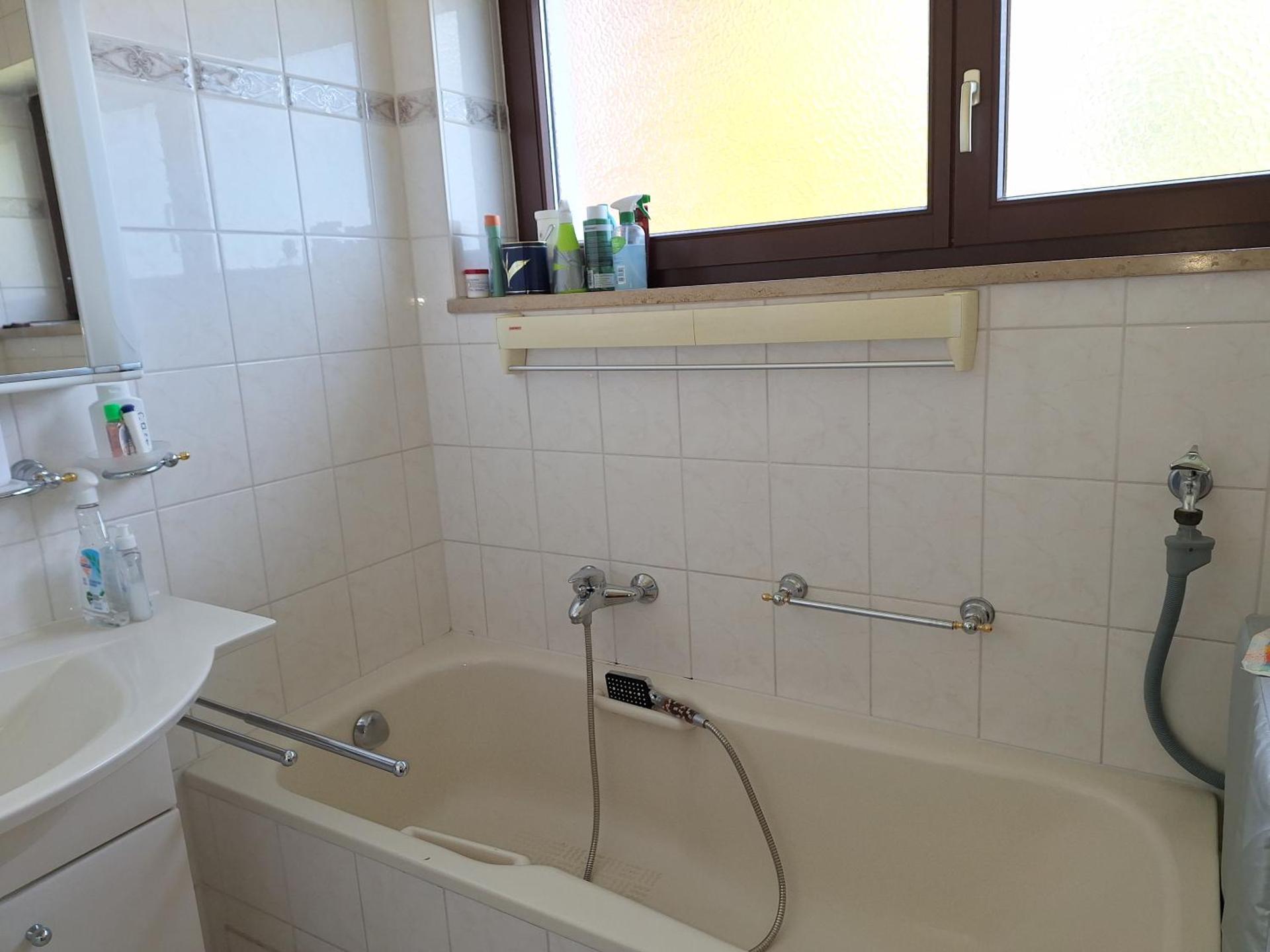 Internal: Not applicable to any particular room