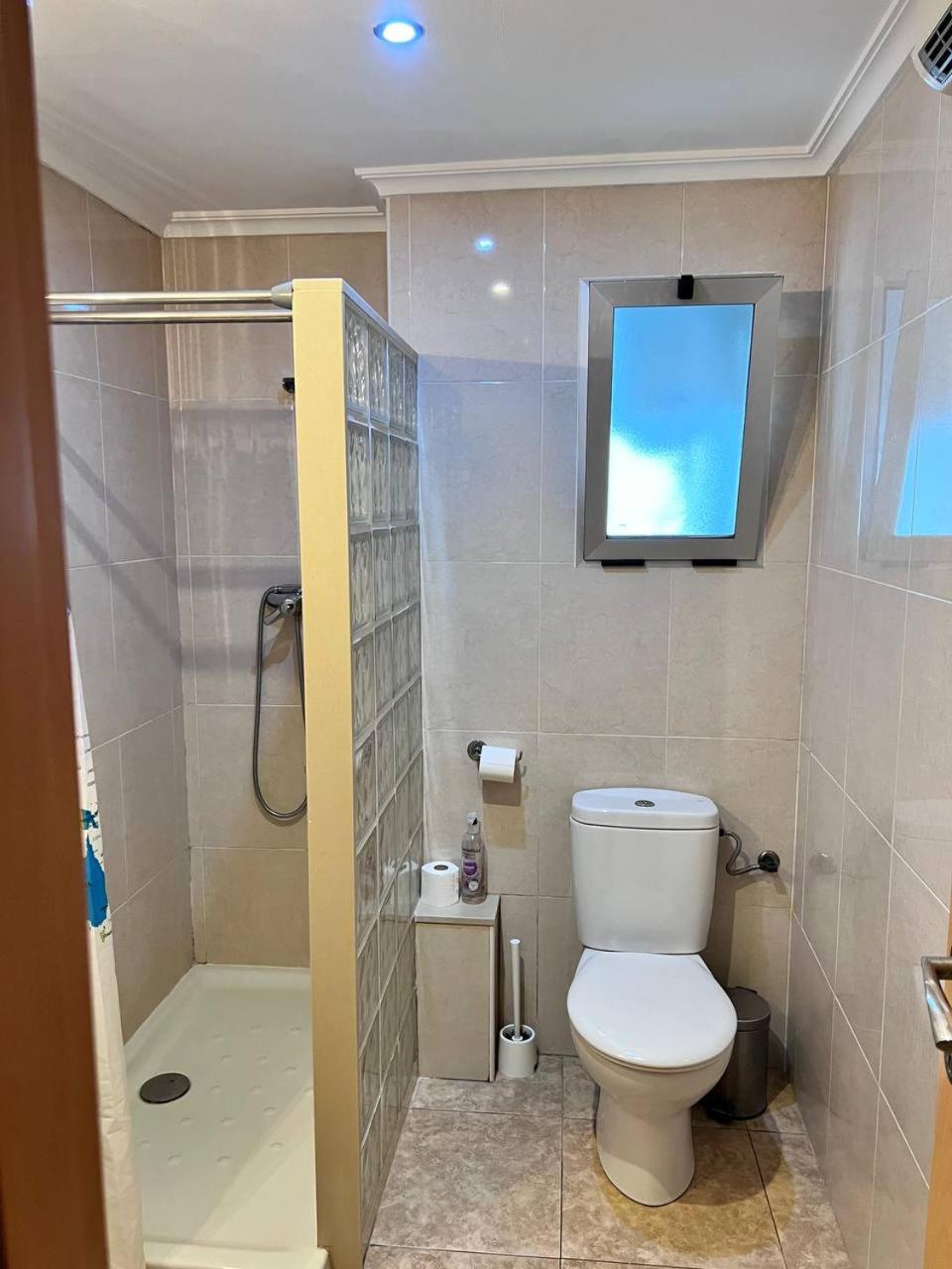 Plaza Sainetero Arniches