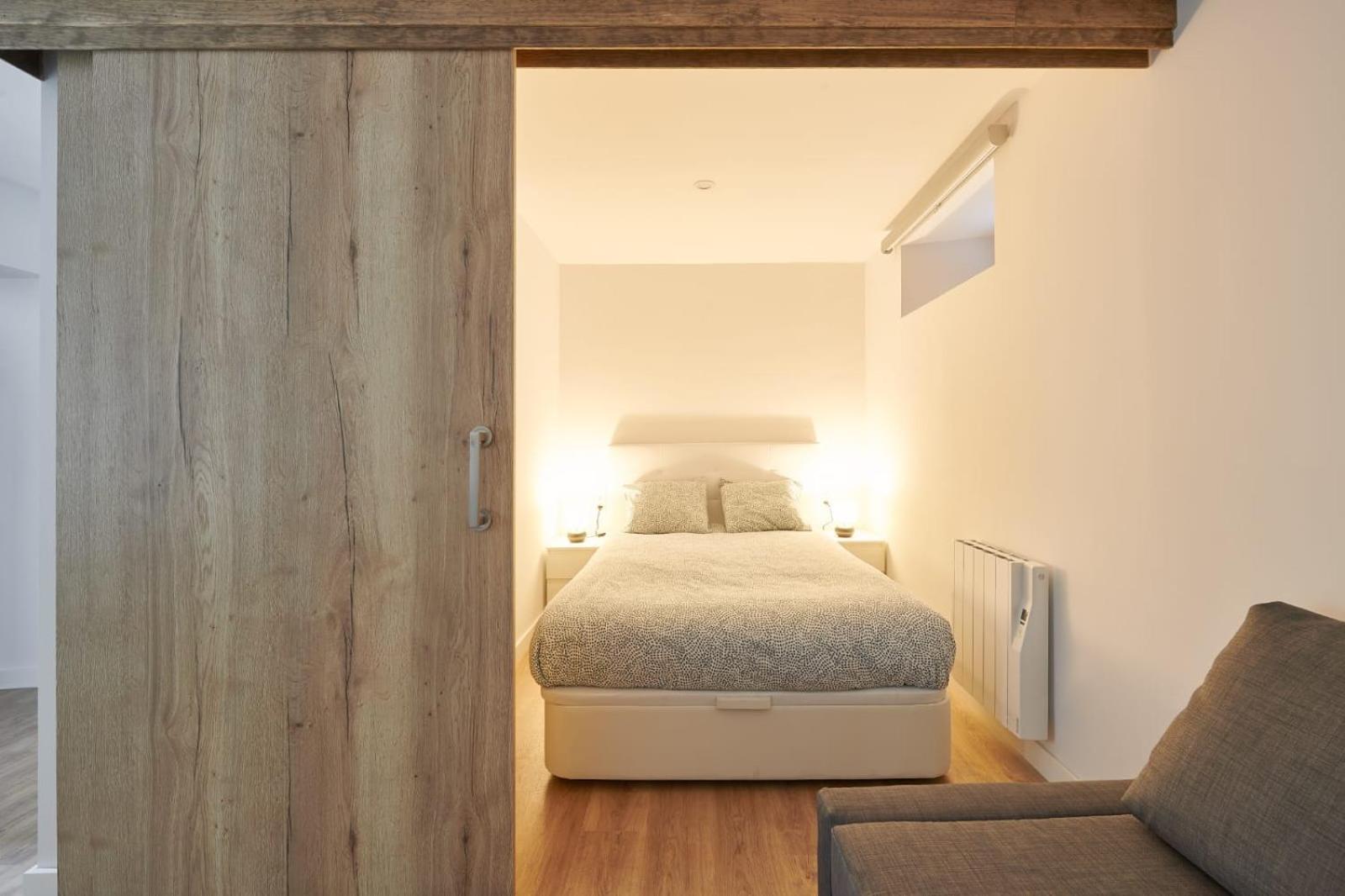 La casita de Ane - Panticosa