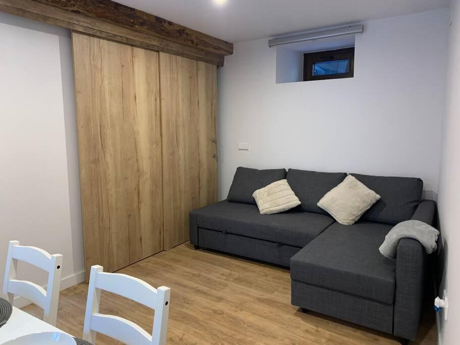 La casita de Ane - Panticosa