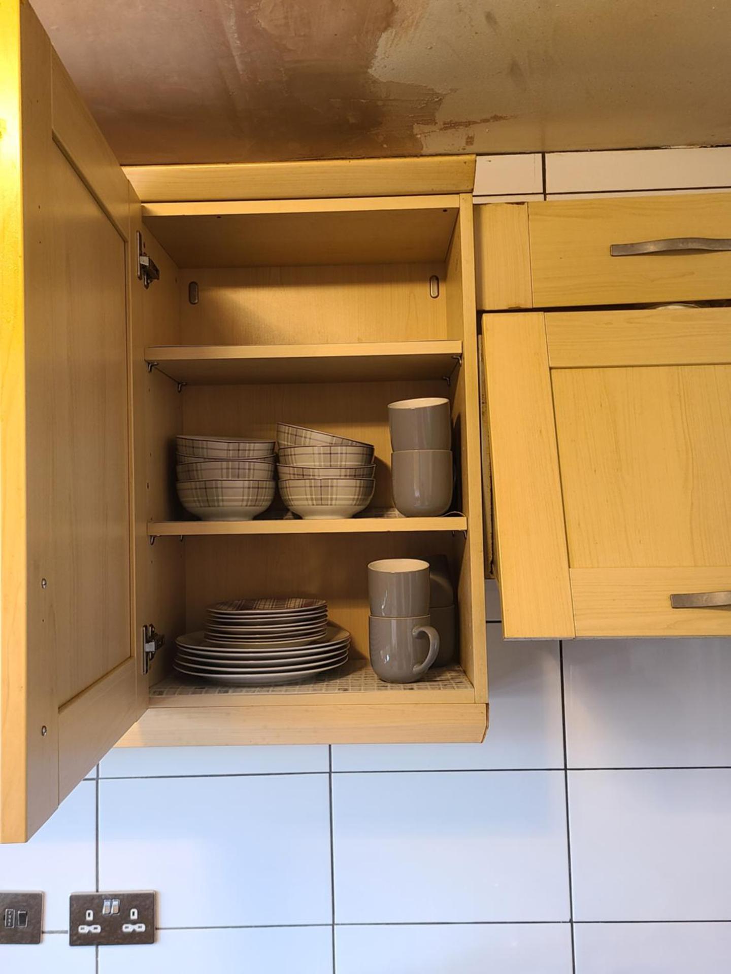 GATWICK ROOMs-TRAVEL SERVICE-AIRPORT PARKING