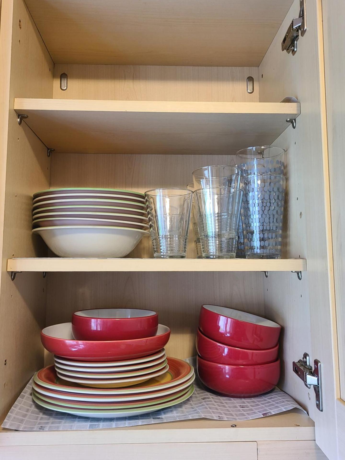 GATWICK ROOMs-TRAVEL SERVICE-AIRPORT PARKING