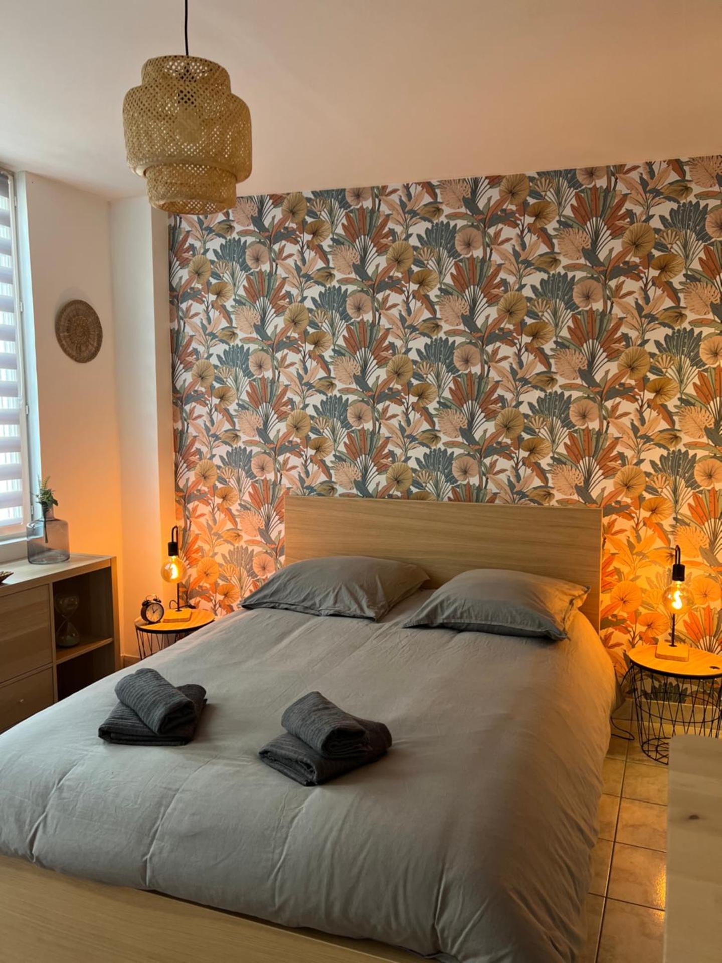 Studio le Victor Hugo