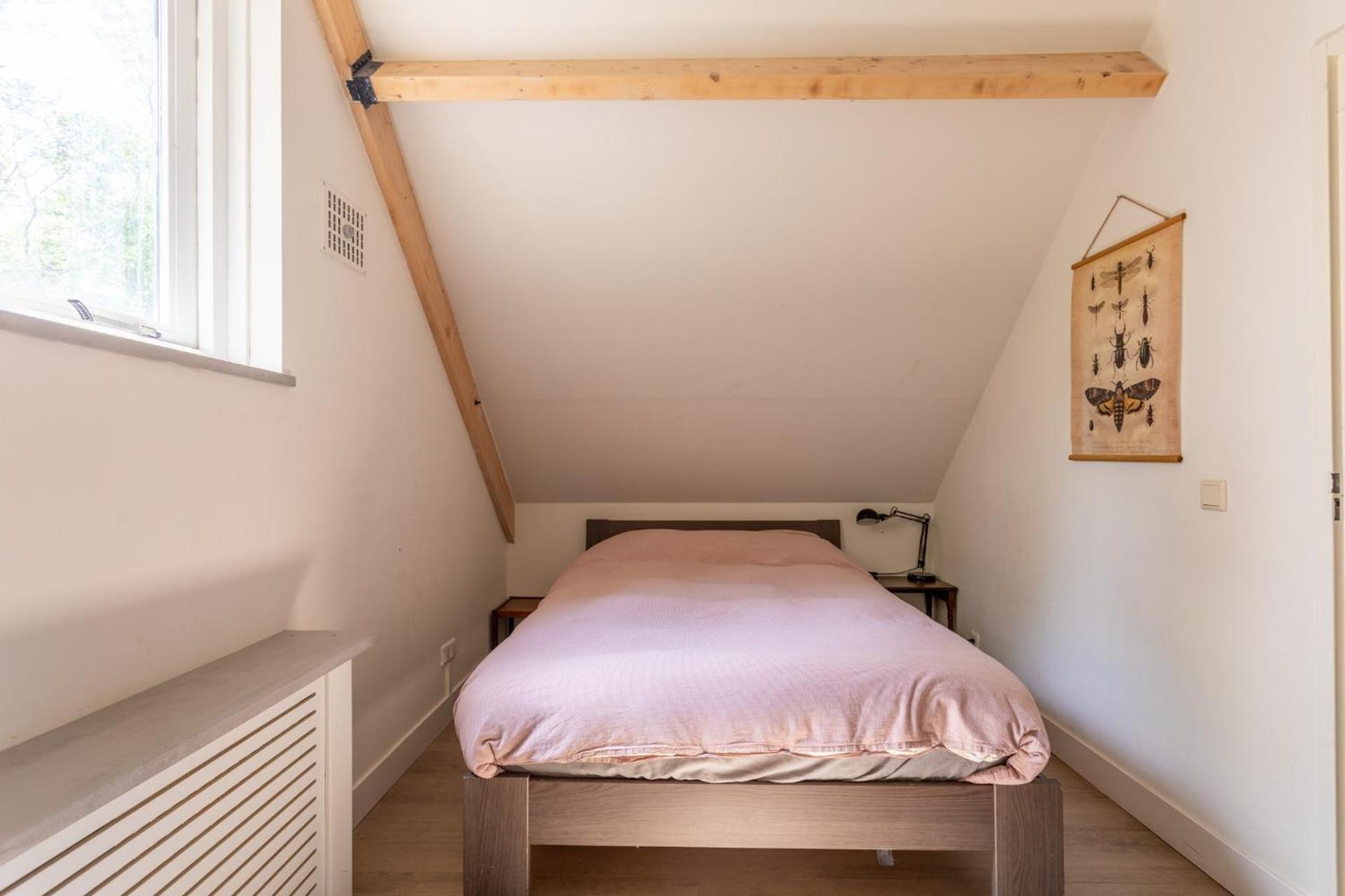 La casa Pacha Mama Sauna en Hottub