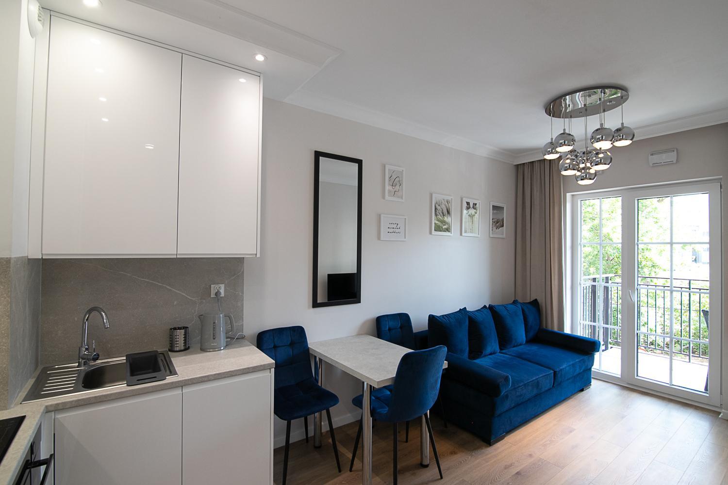 Apartament2 Bulwar Staromiejski Stare Miasto Centrum