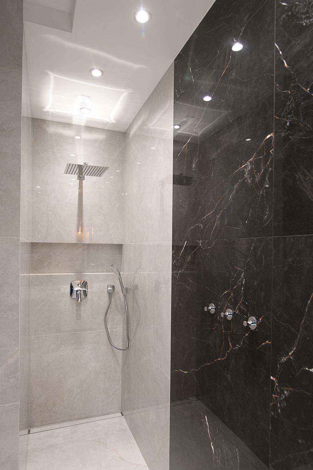 Apartament2 Bulwar Staromiejski Stare Miasto Centrum