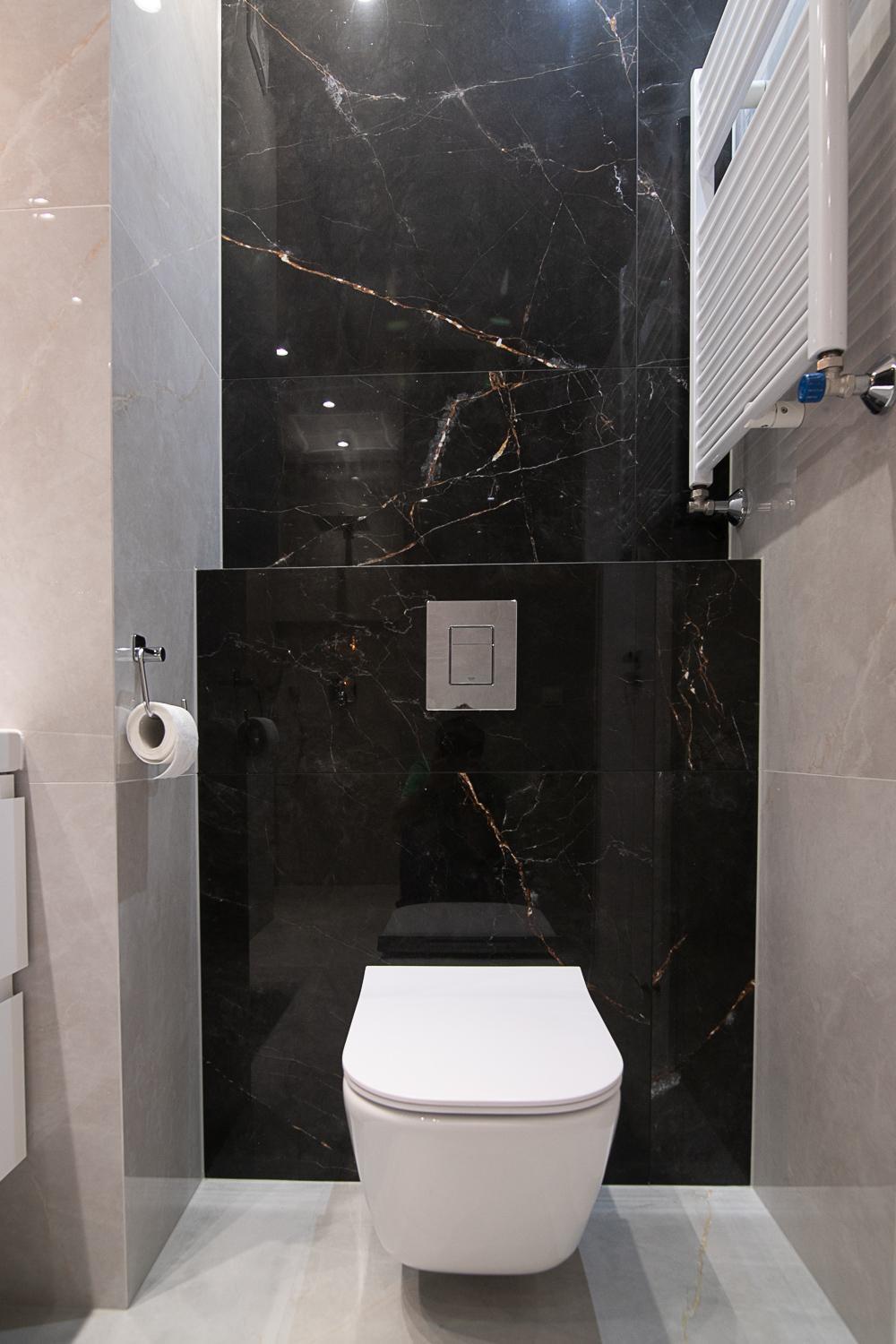 Apartament2 Bulwar Staromiejski Stare Miasto Centrum