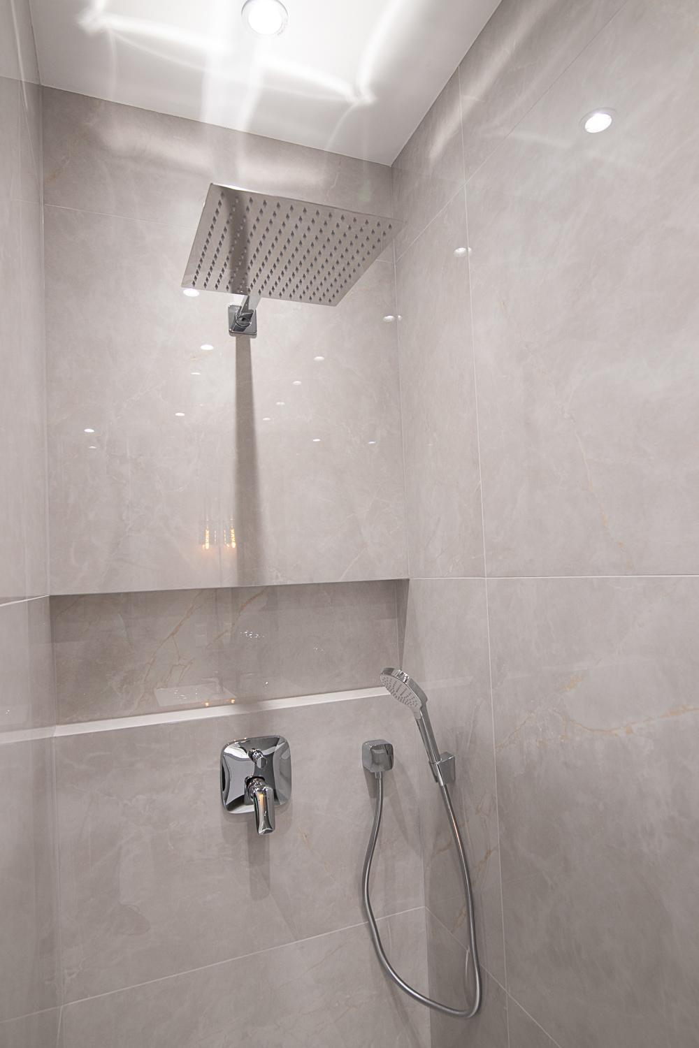 Apartament2 Bulwar Staromiejski Stare Miasto Centrum