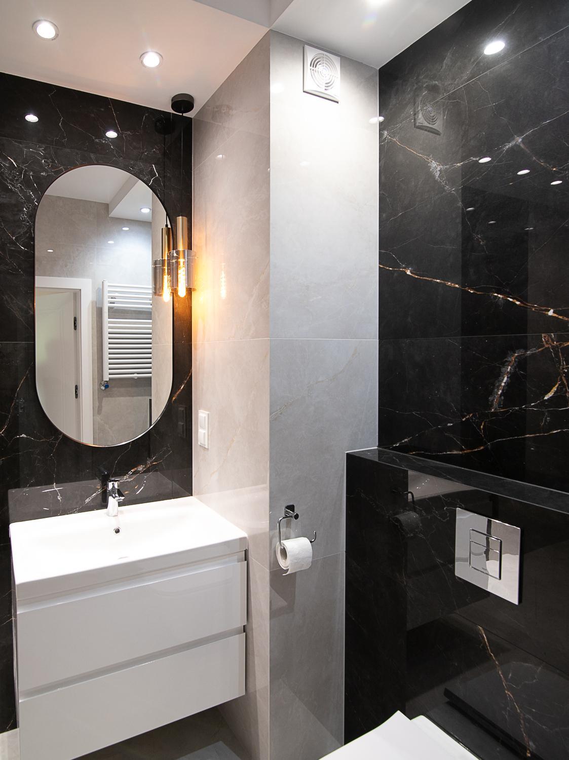 Apartament2 Bulwar Staromiejski Stare Miasto Centrum