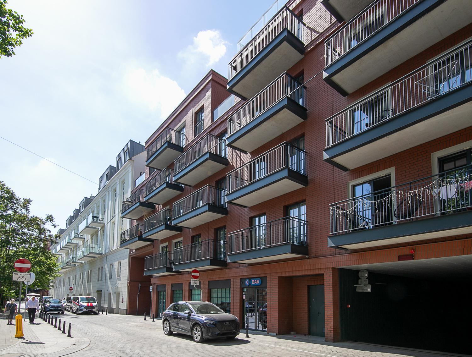 Apartament2 Bulwar Staromiejski Stare Miasto Centrum