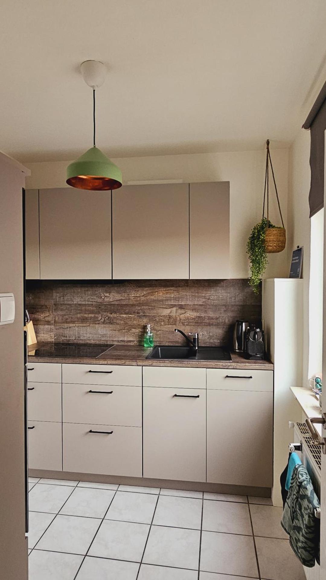 Ferienwohnungen Bentheimer Altstadt