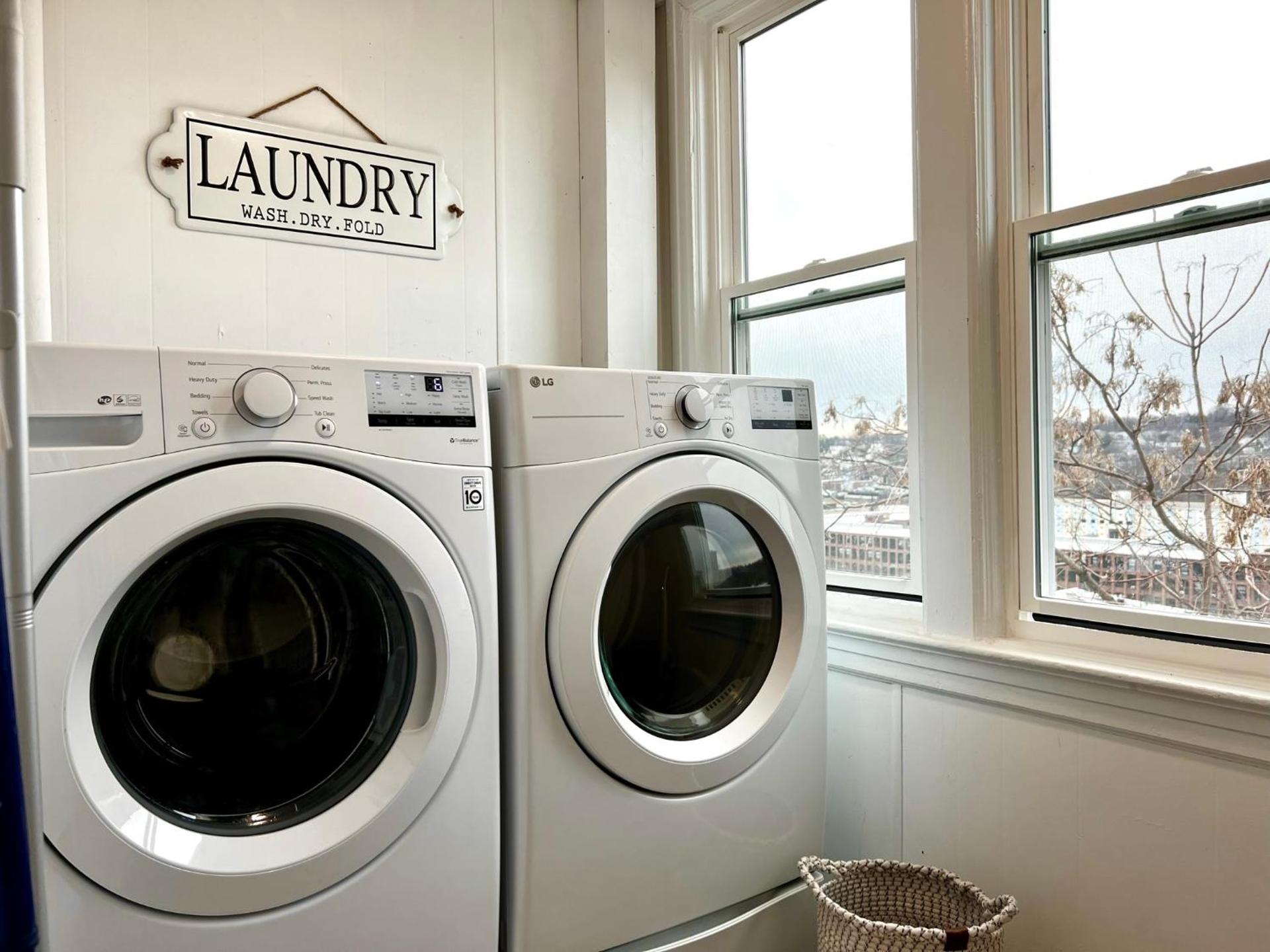 9-A Diamond in Yonkers, NY