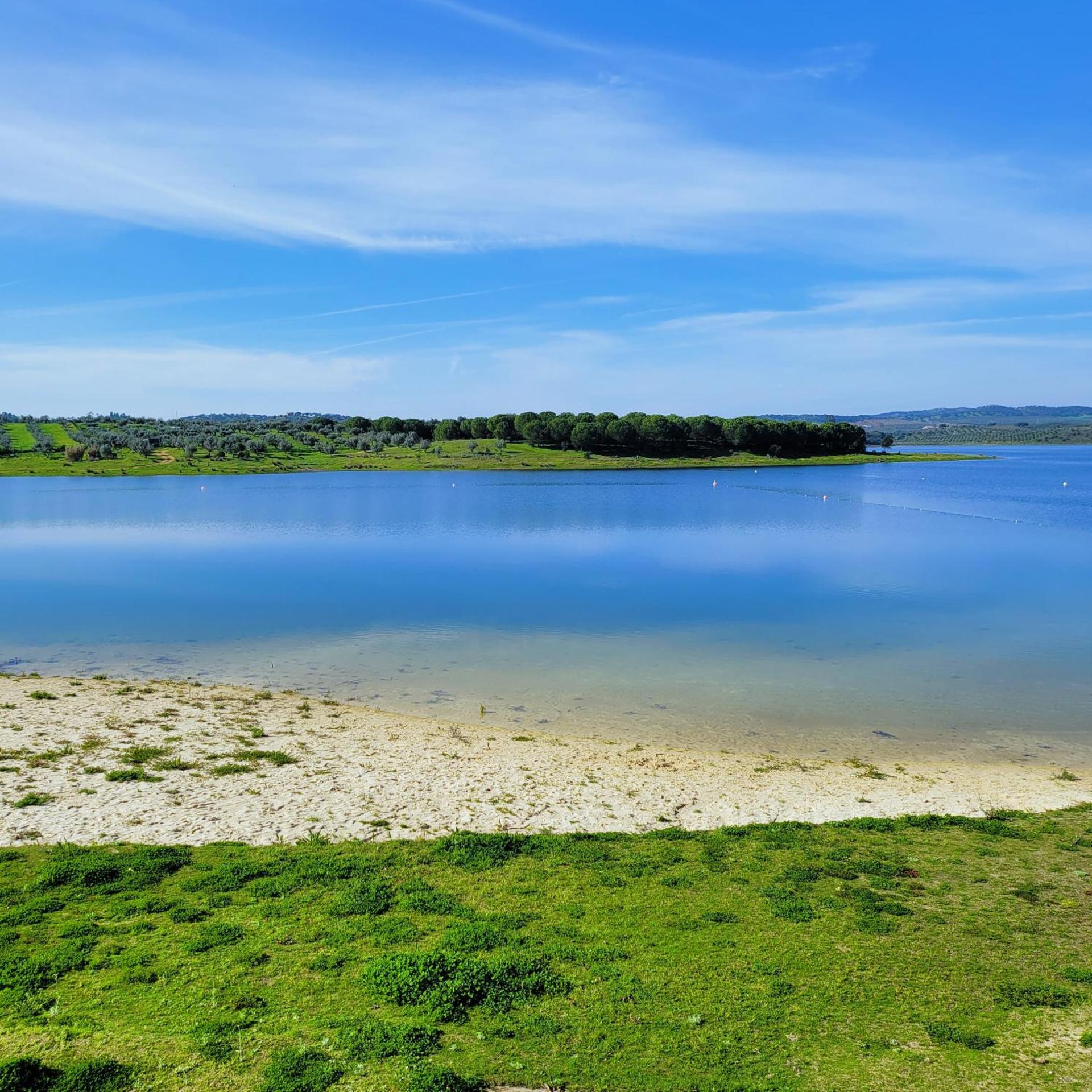 Casa da Chaminé - A Casa da Chaminé "torta"