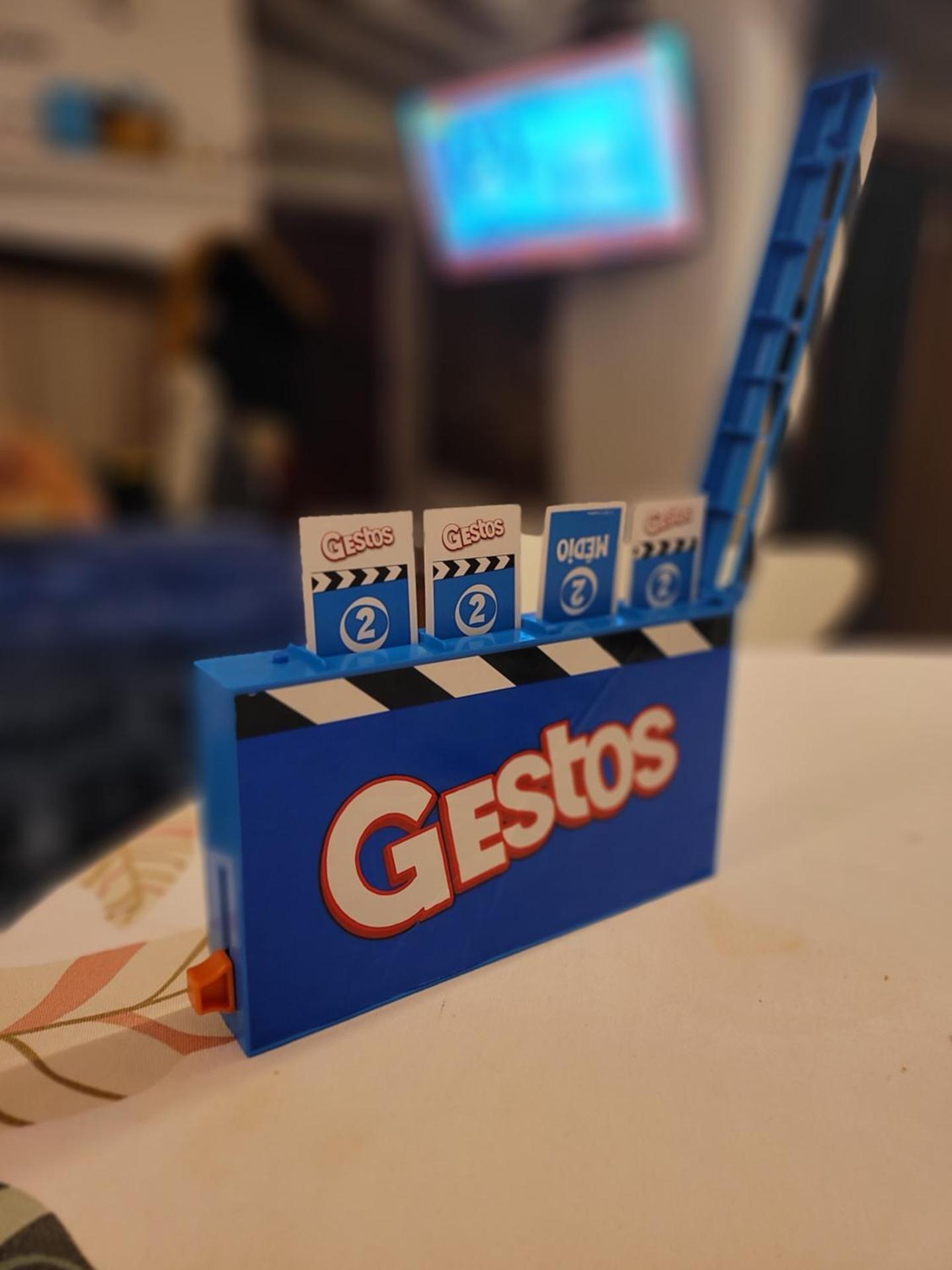 Casa da Chaminé - A Casa da Chaminé "torta"