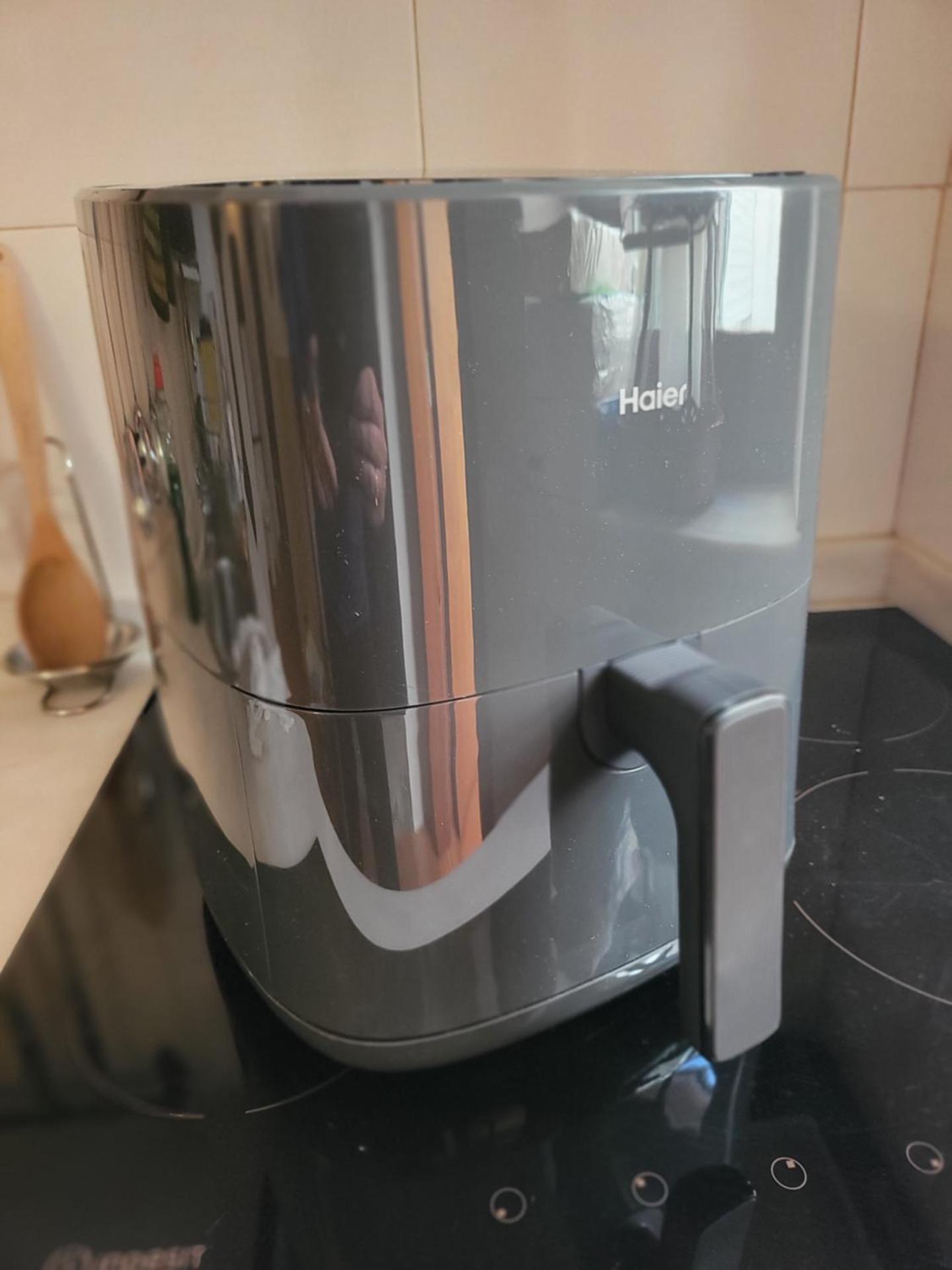 Casa da Chaminé - A Casa da Chaminé "torta"