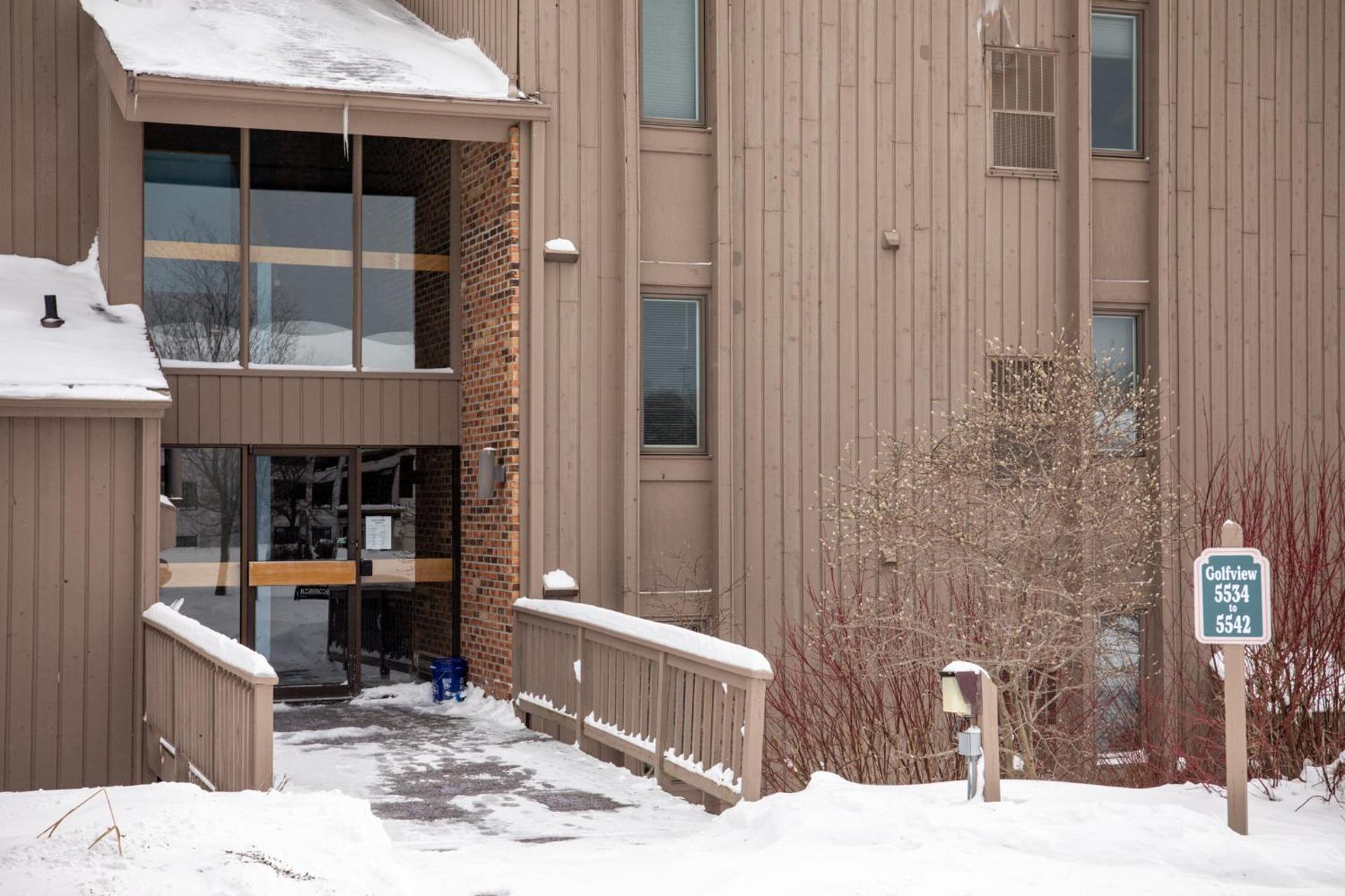 FORE! Tee Time Retreat @ GT Resort