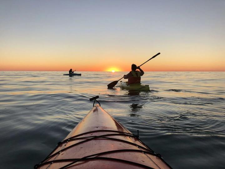 FORE! Tee Time Retreat @ GT Resort