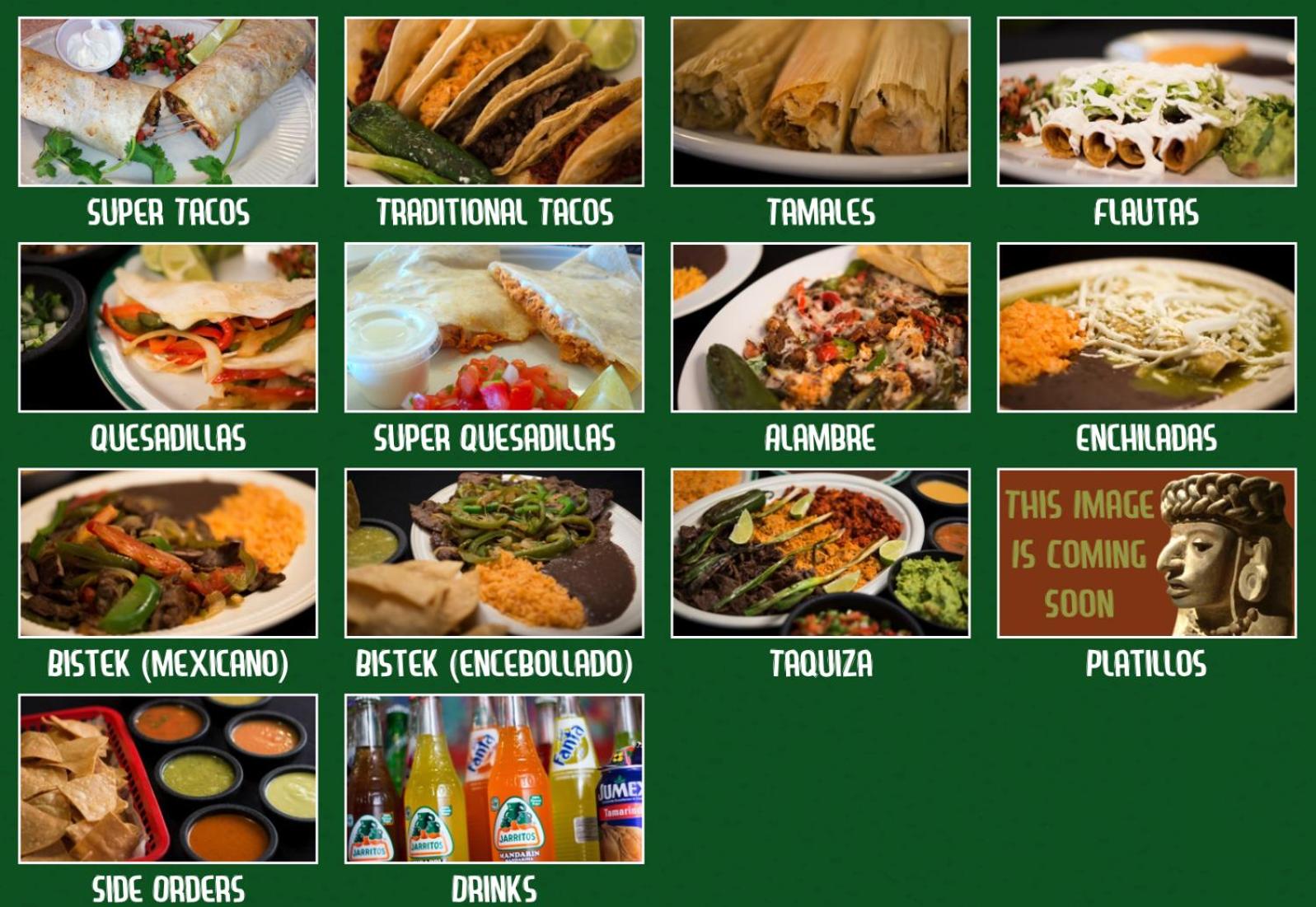 FORE! Tee Time Retreat @ GT Resort